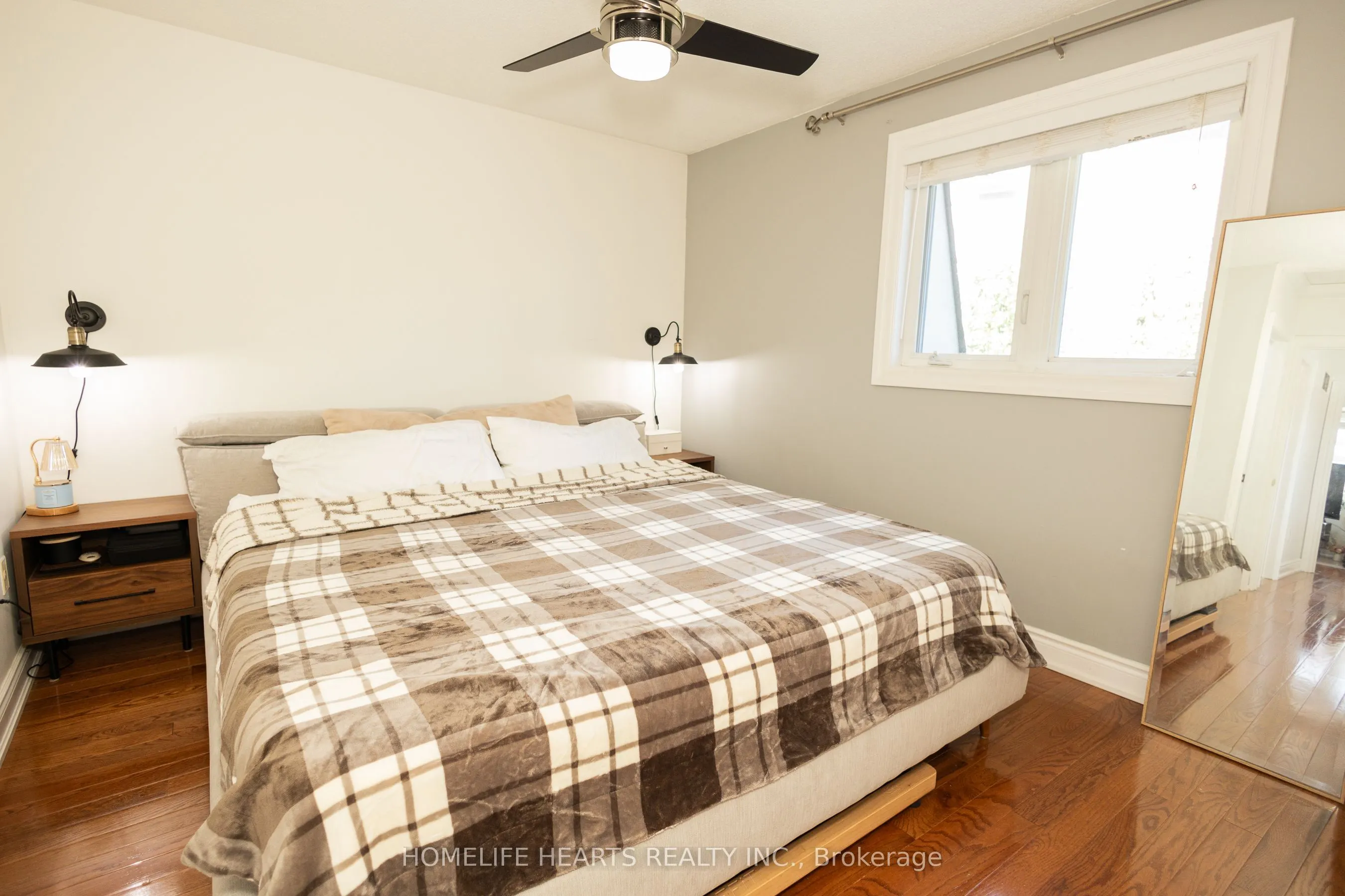 1635 Pickering Parkway, #15