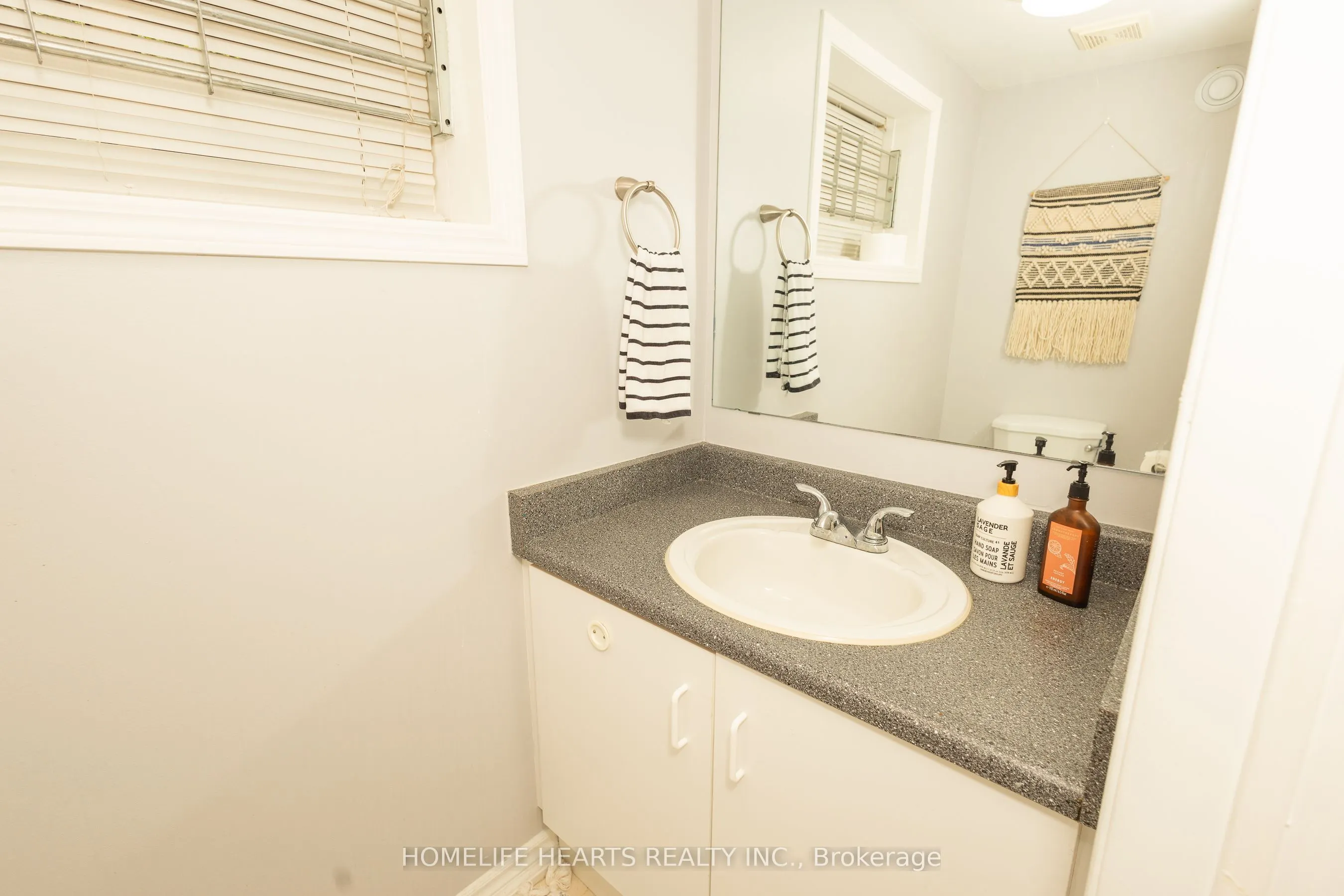 1635 Pickering Parkway, #15