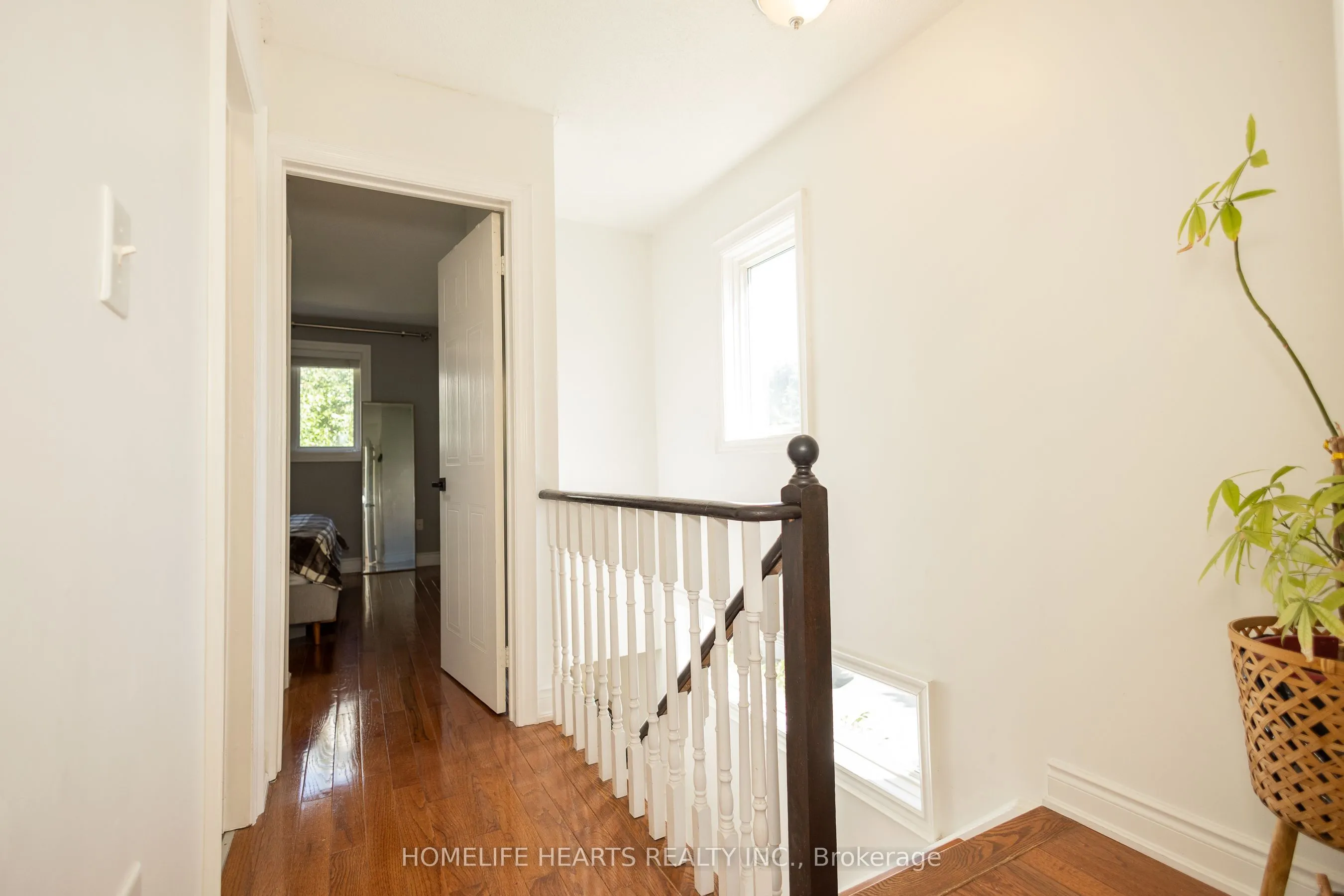 1635 Pickering Parkway, #15