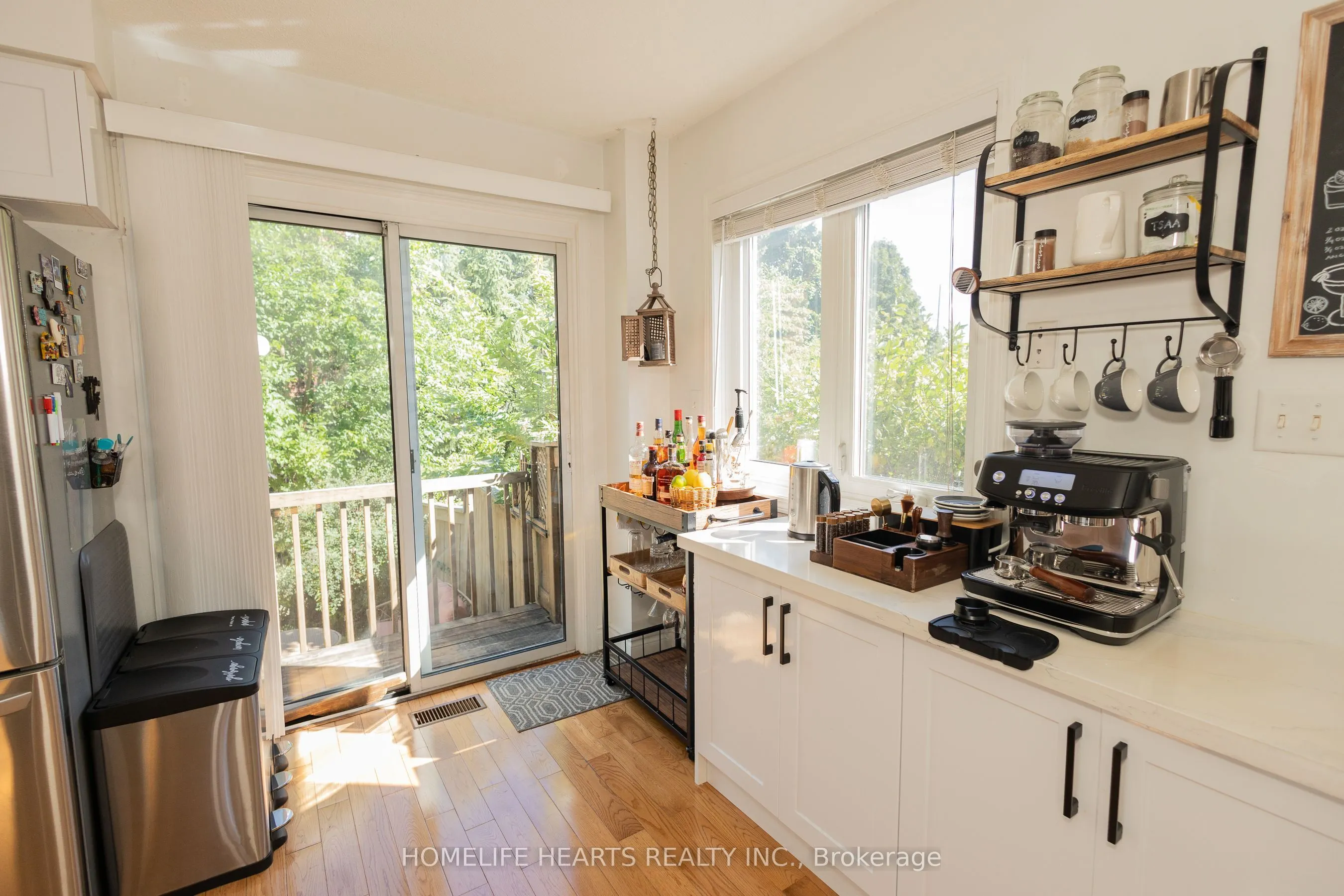 1635 Pickering Parkway, #15