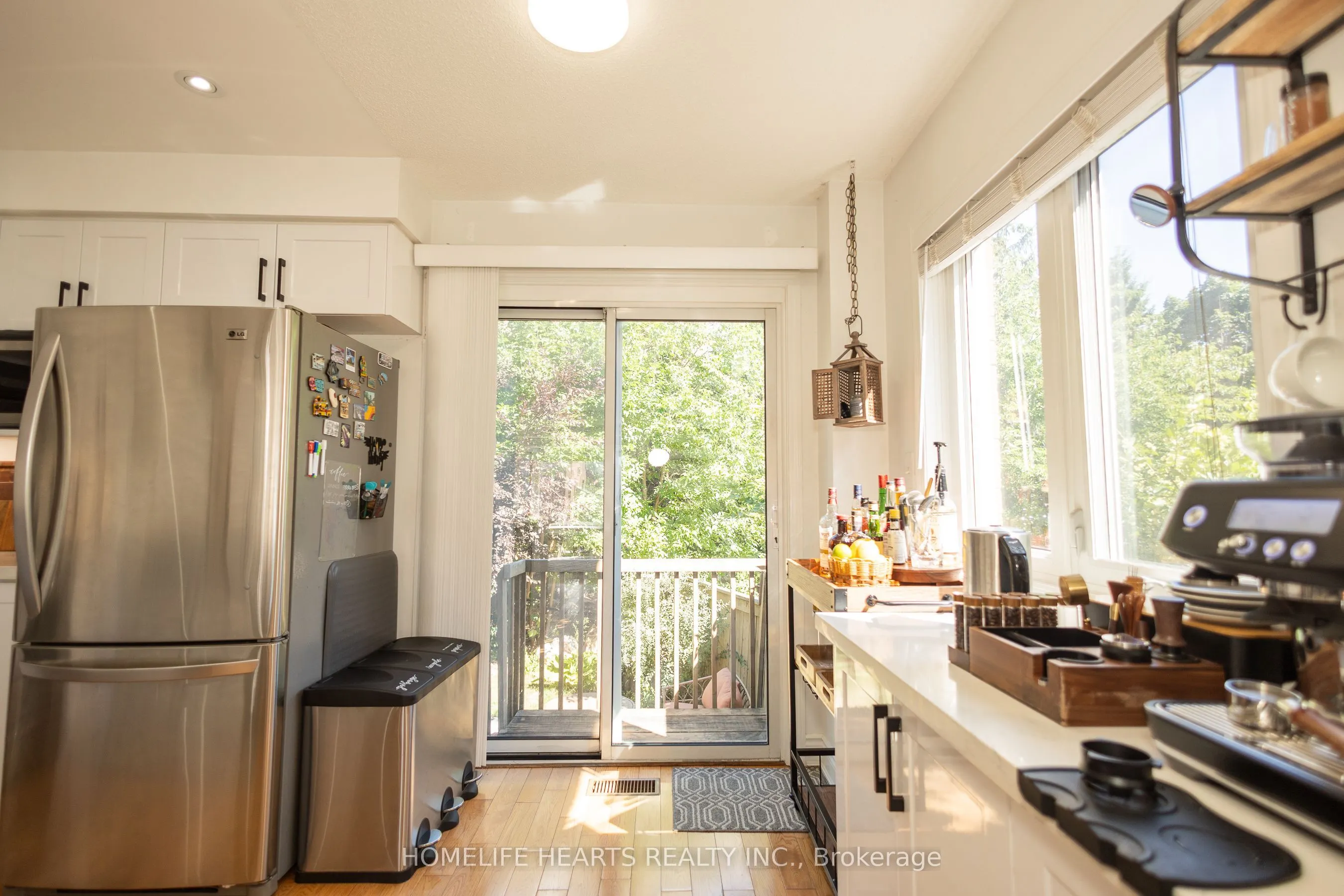1635 Pickering Parkway, #15
