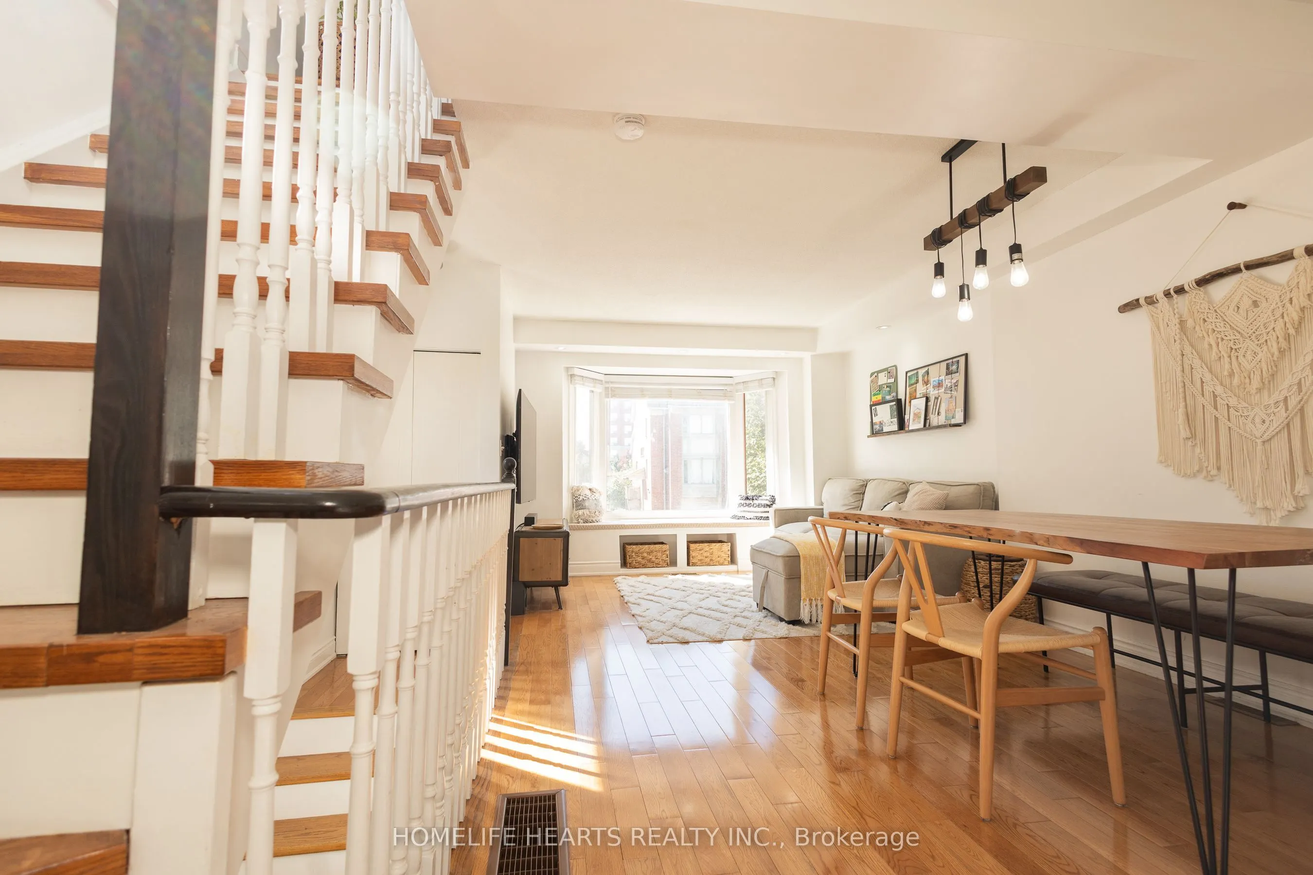 1635 Pickering Parkway, #15