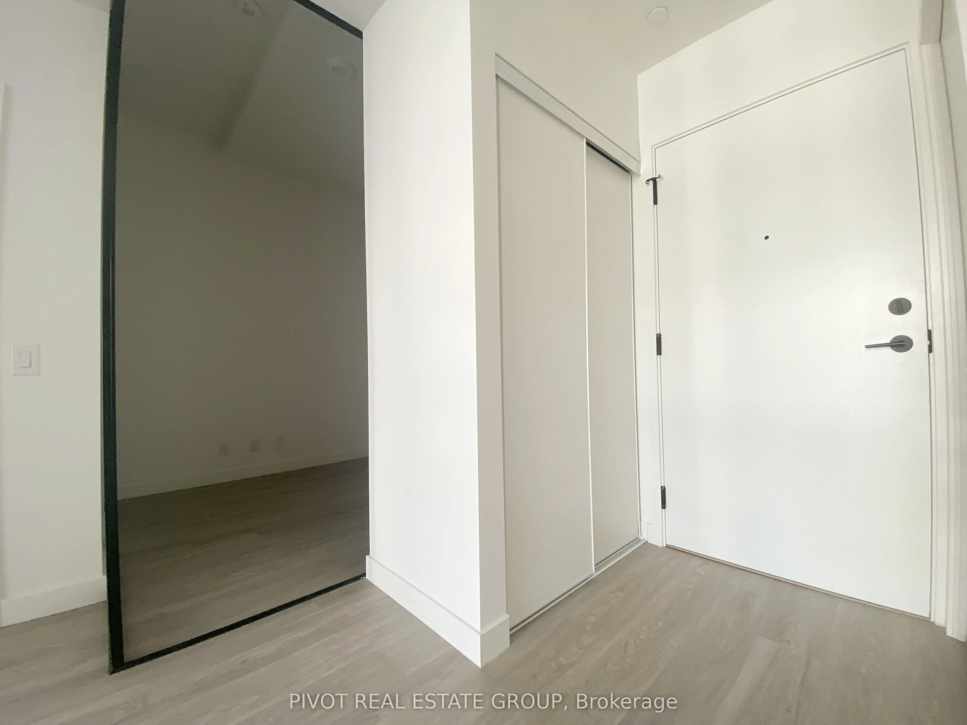 1050 Eastern Avenue, #726