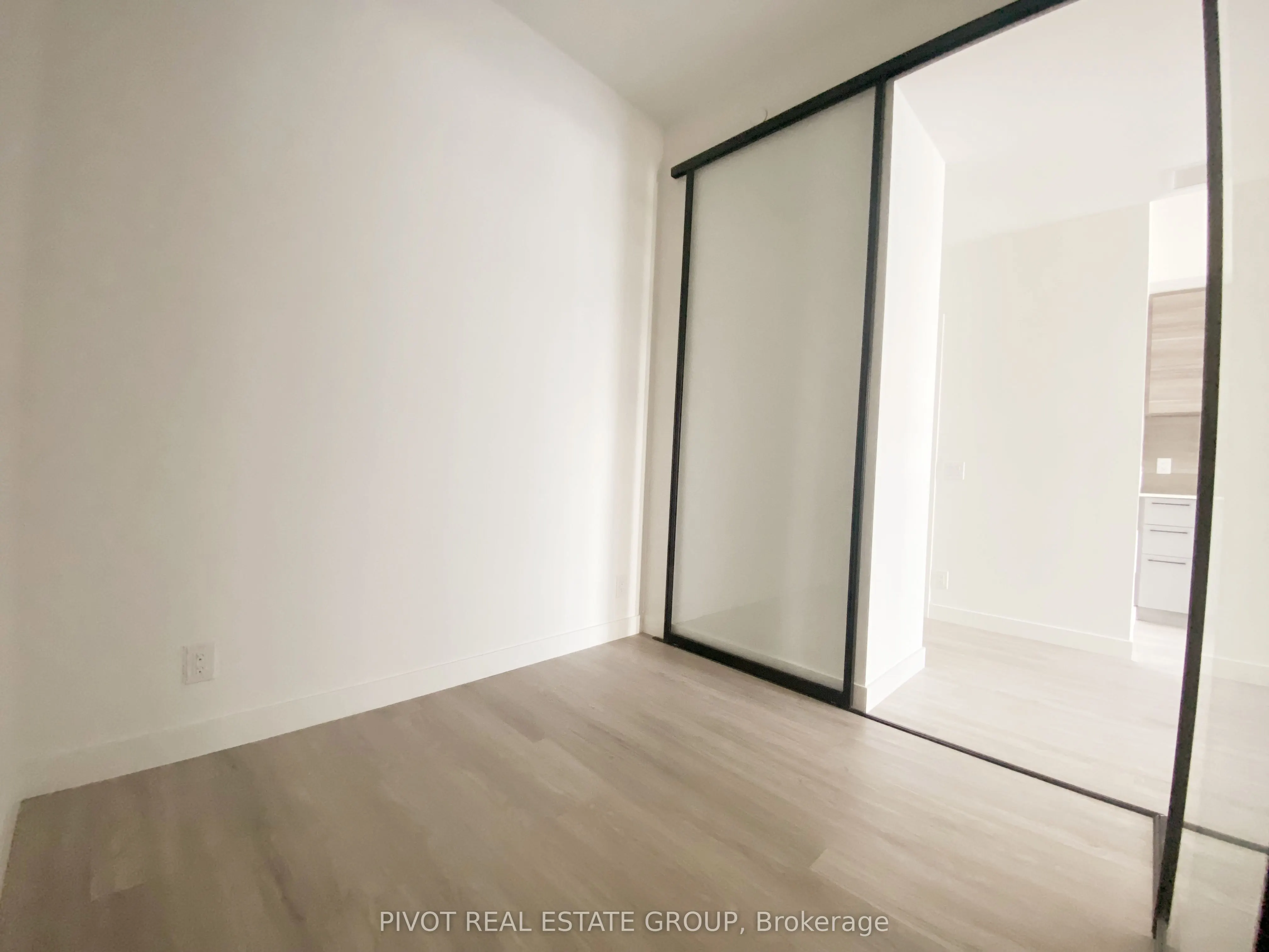 1050 Eastern Avenue, #726