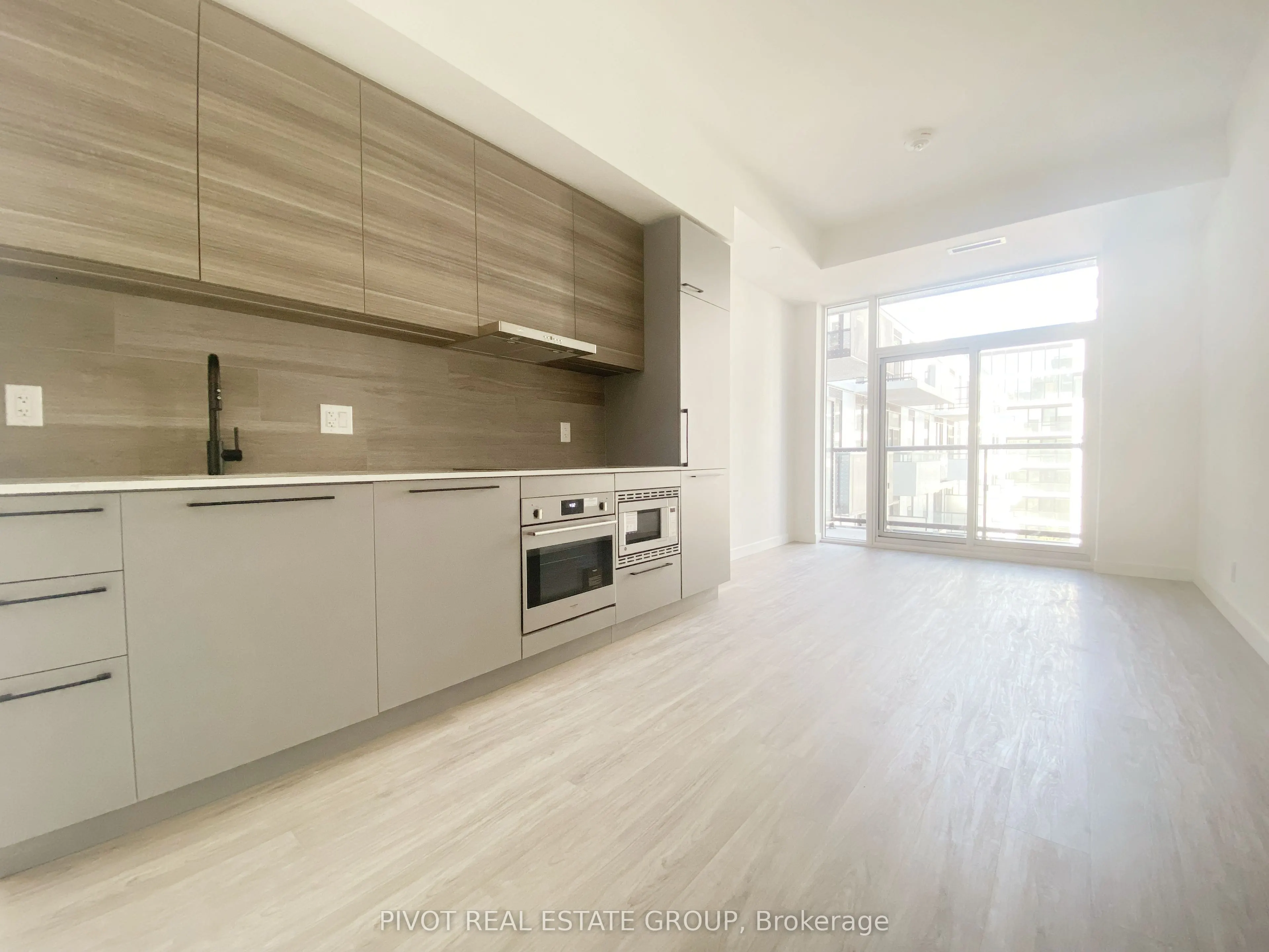 1050 Eastern Avenue, #726