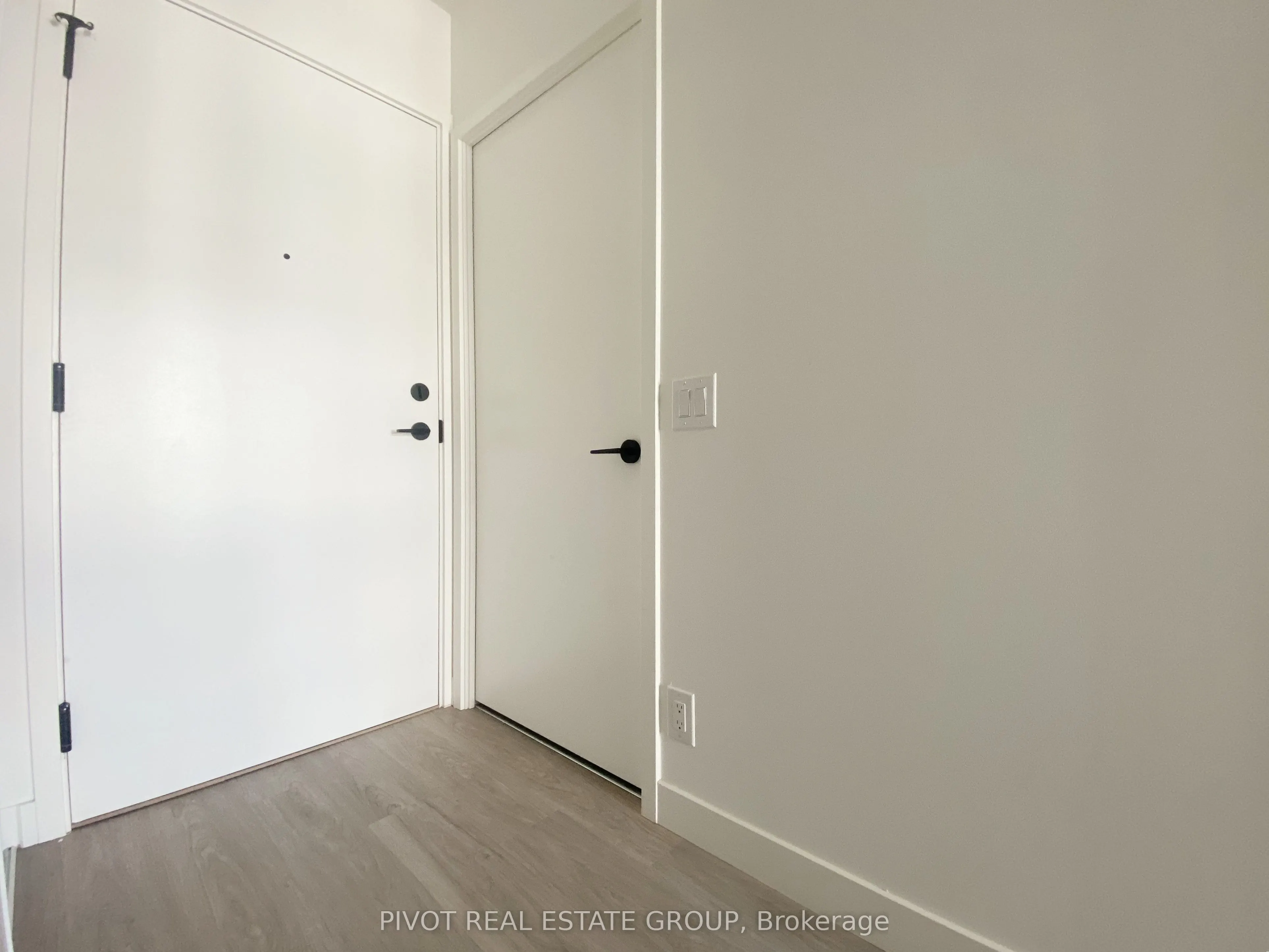 1050 Eastern Avenue, #726