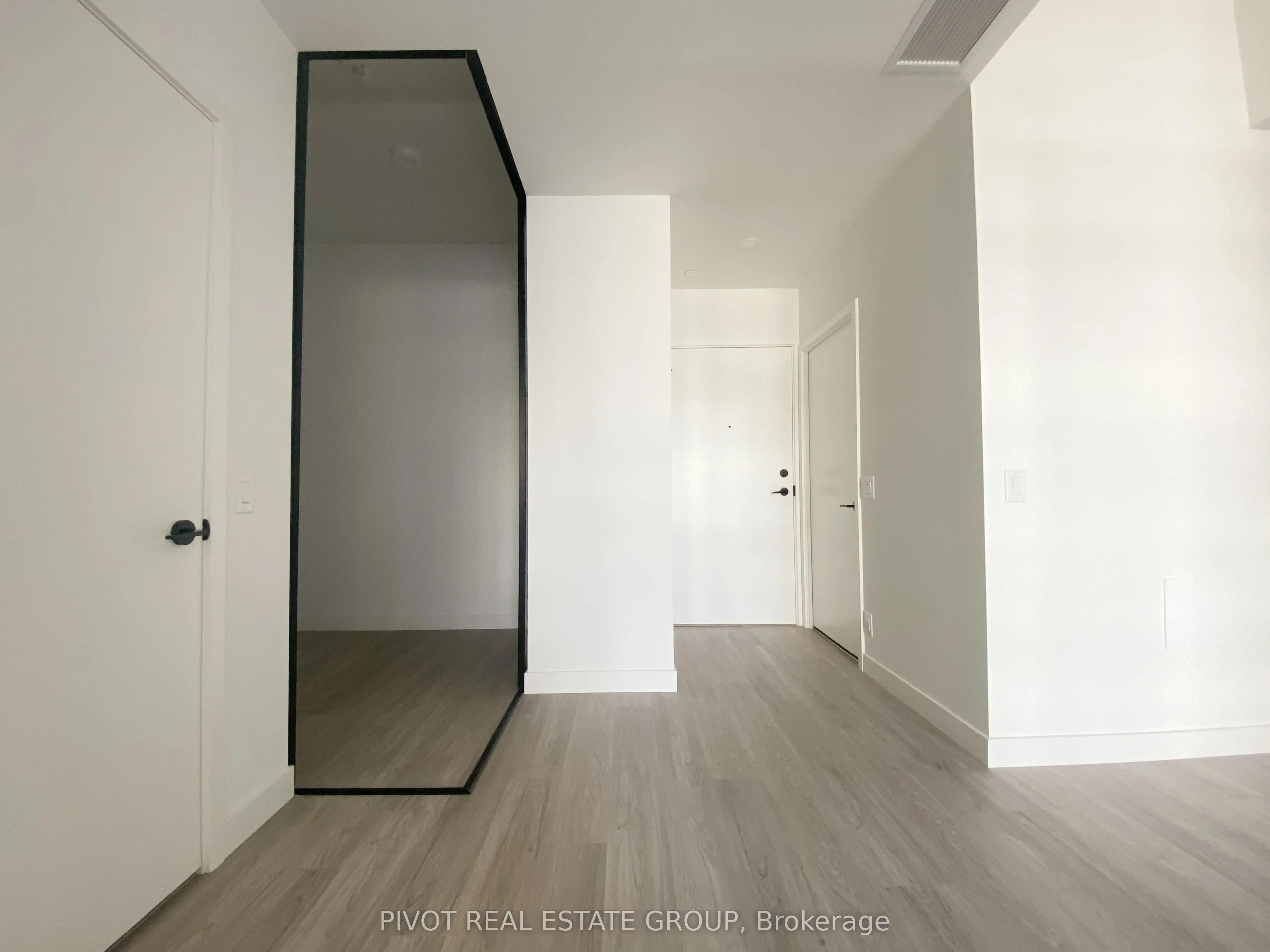 1050 Eastern Avenue, #726