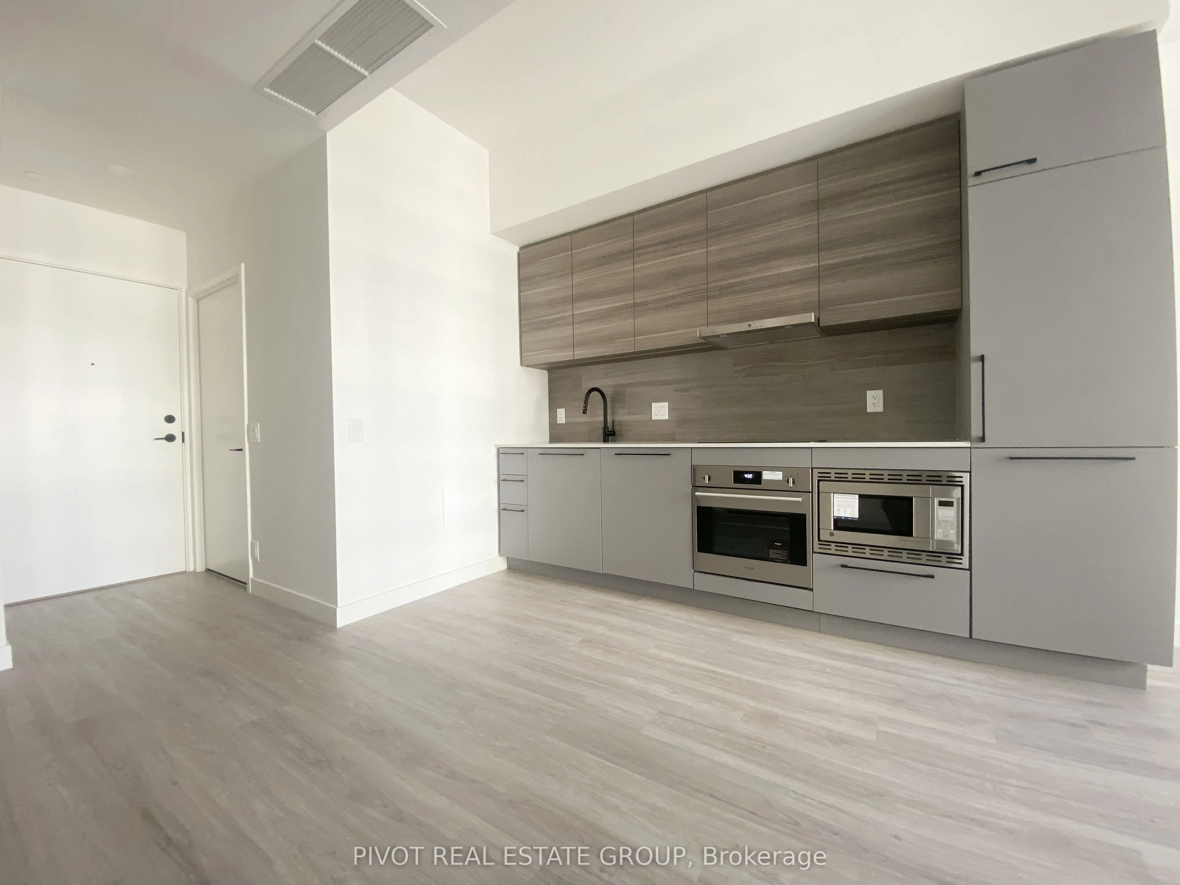 1050 Eastern Avenue, #726