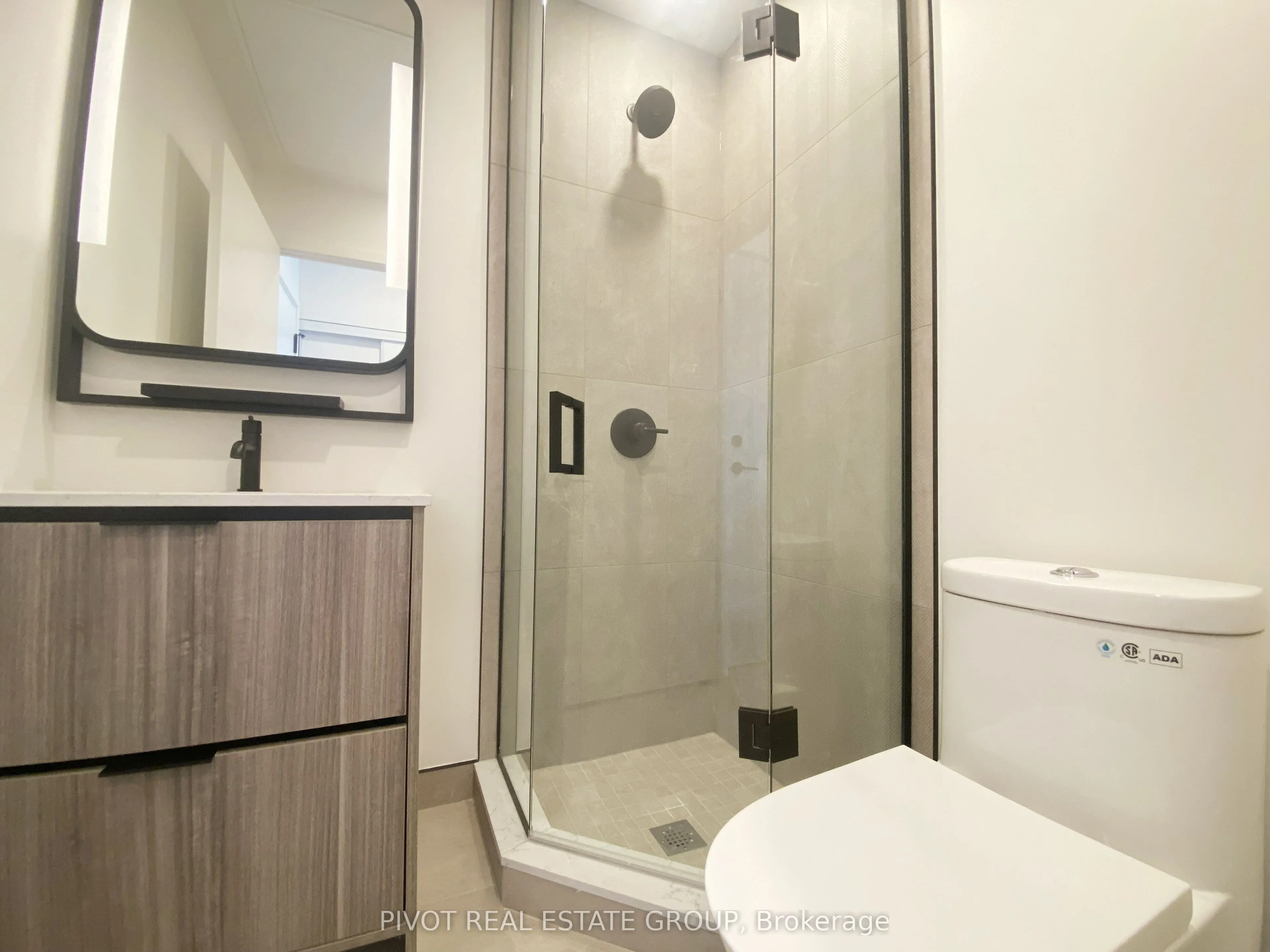 1050 Eastern Avenue, #726