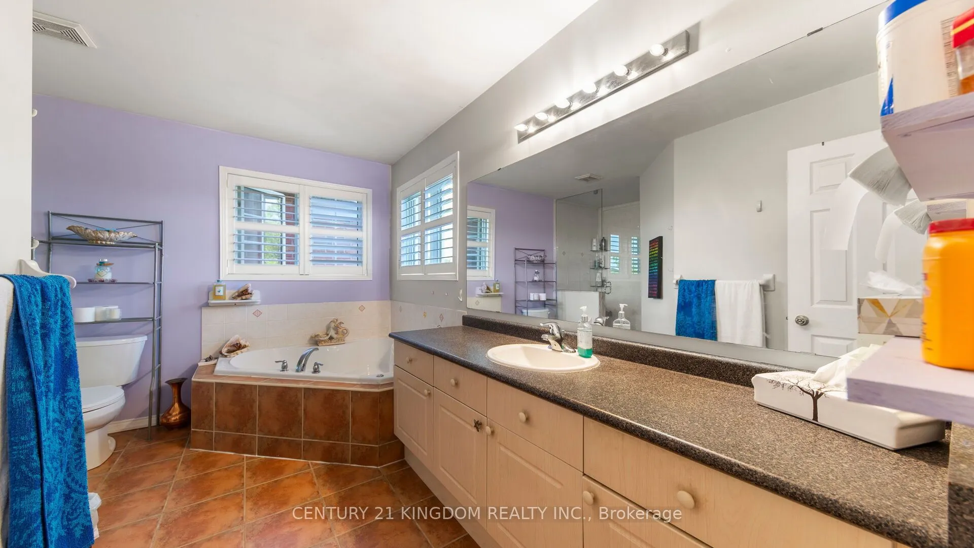 35 Haskell Avenue