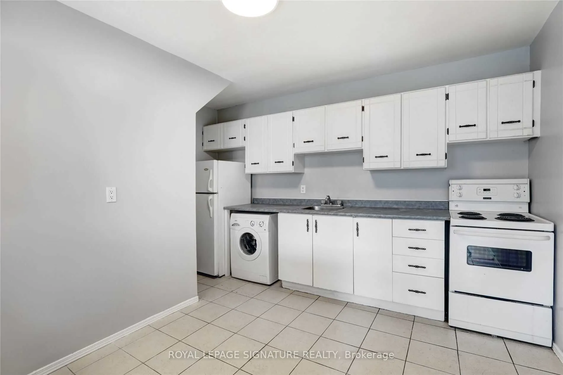 937 Danforth Avenue, #2