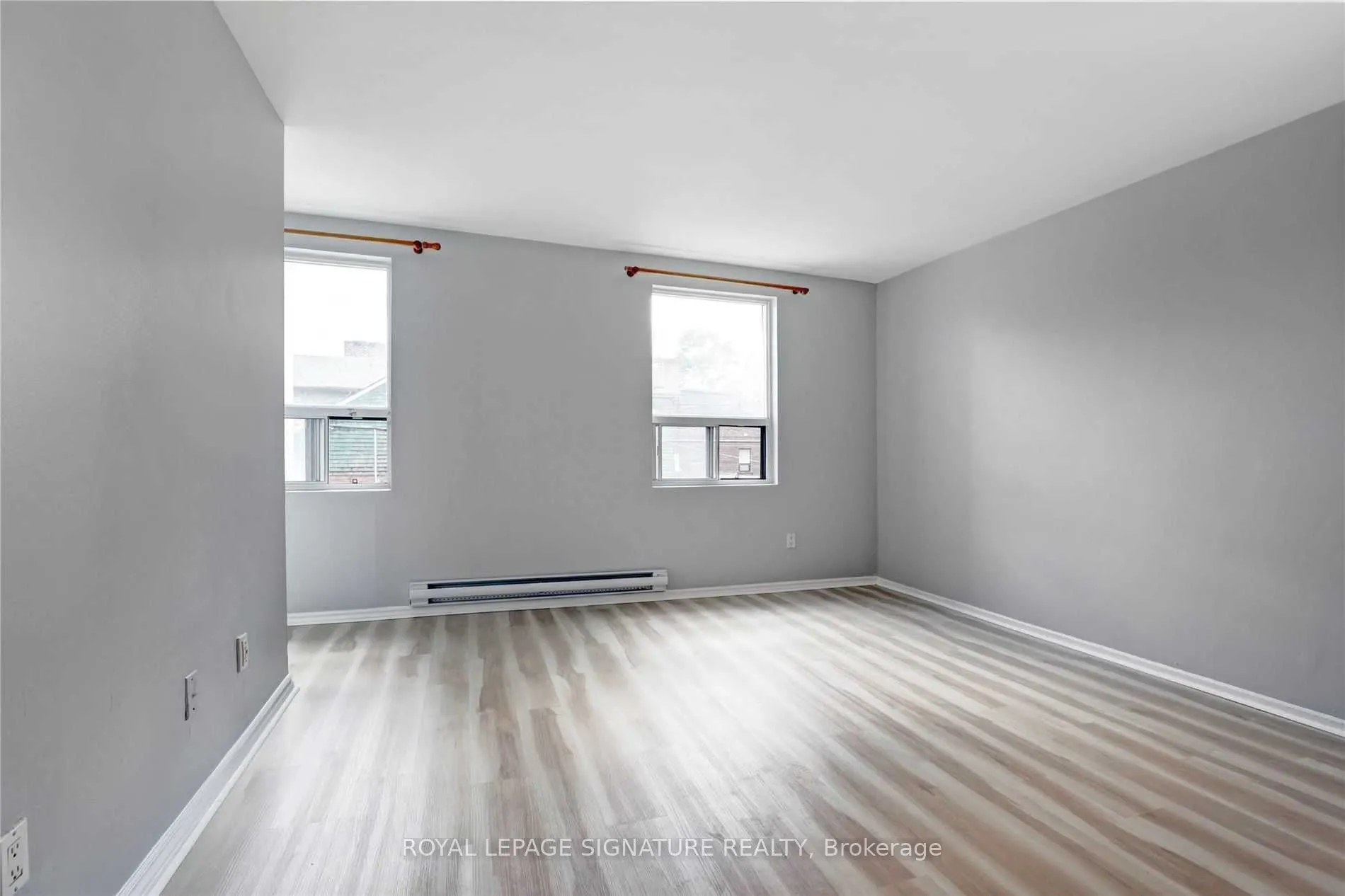 937 Danforth Avenue, #2