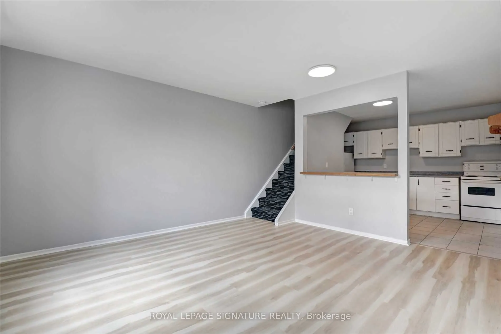 937 Danforth Avenue, #2