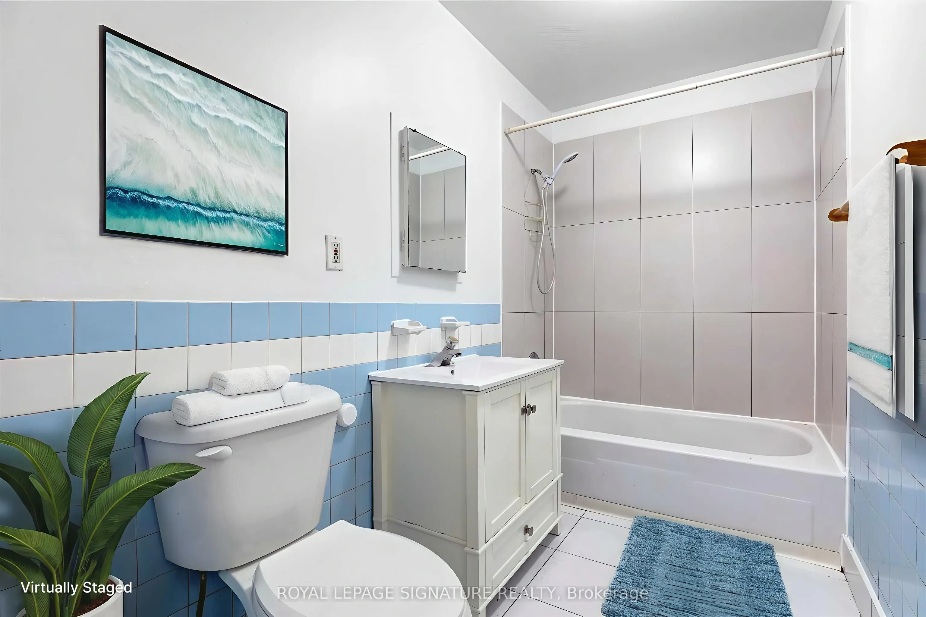 937 Danforth Avenue, #2