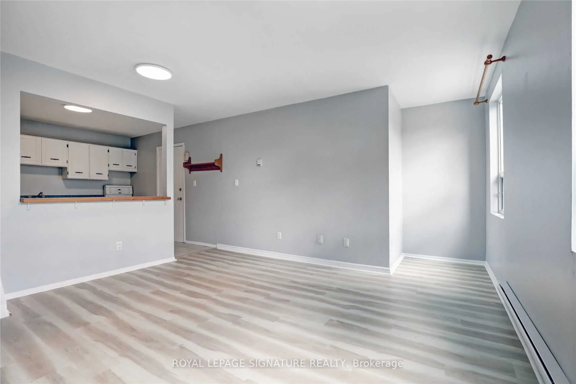 937 Danforth Avenue, #2