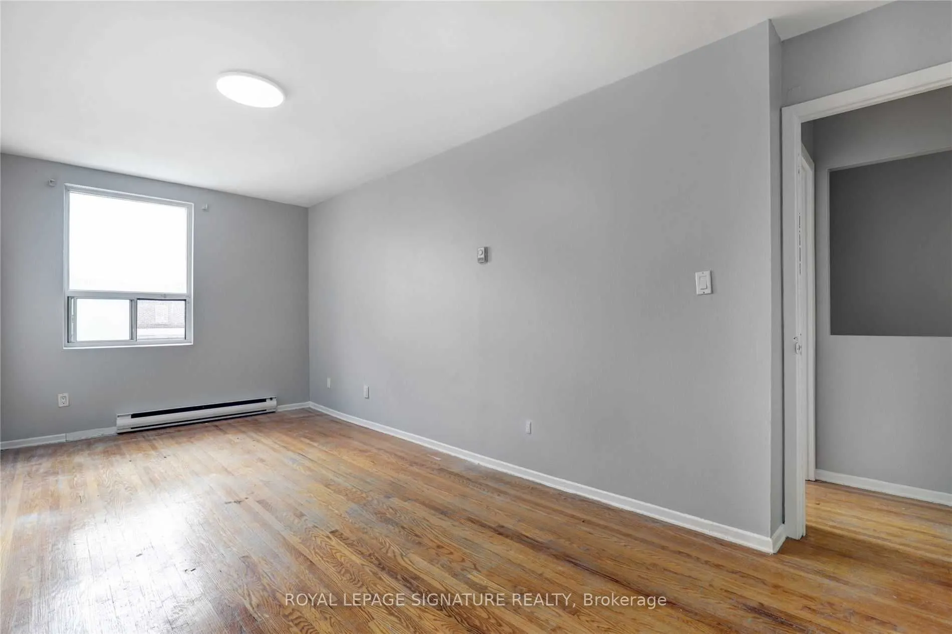 937 Danforth Avenue, #2