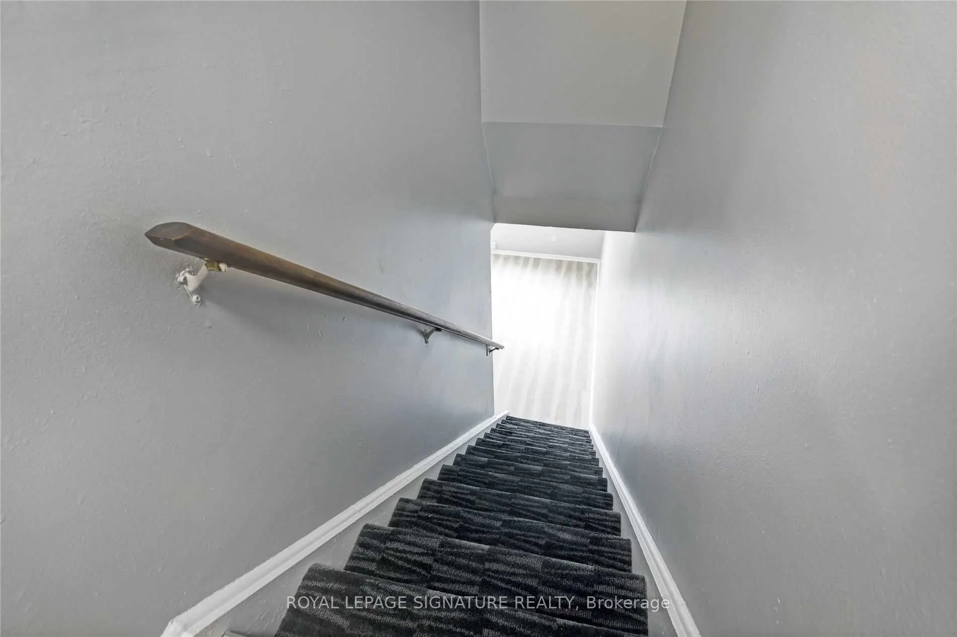 937 Danforth Avenue, #2
