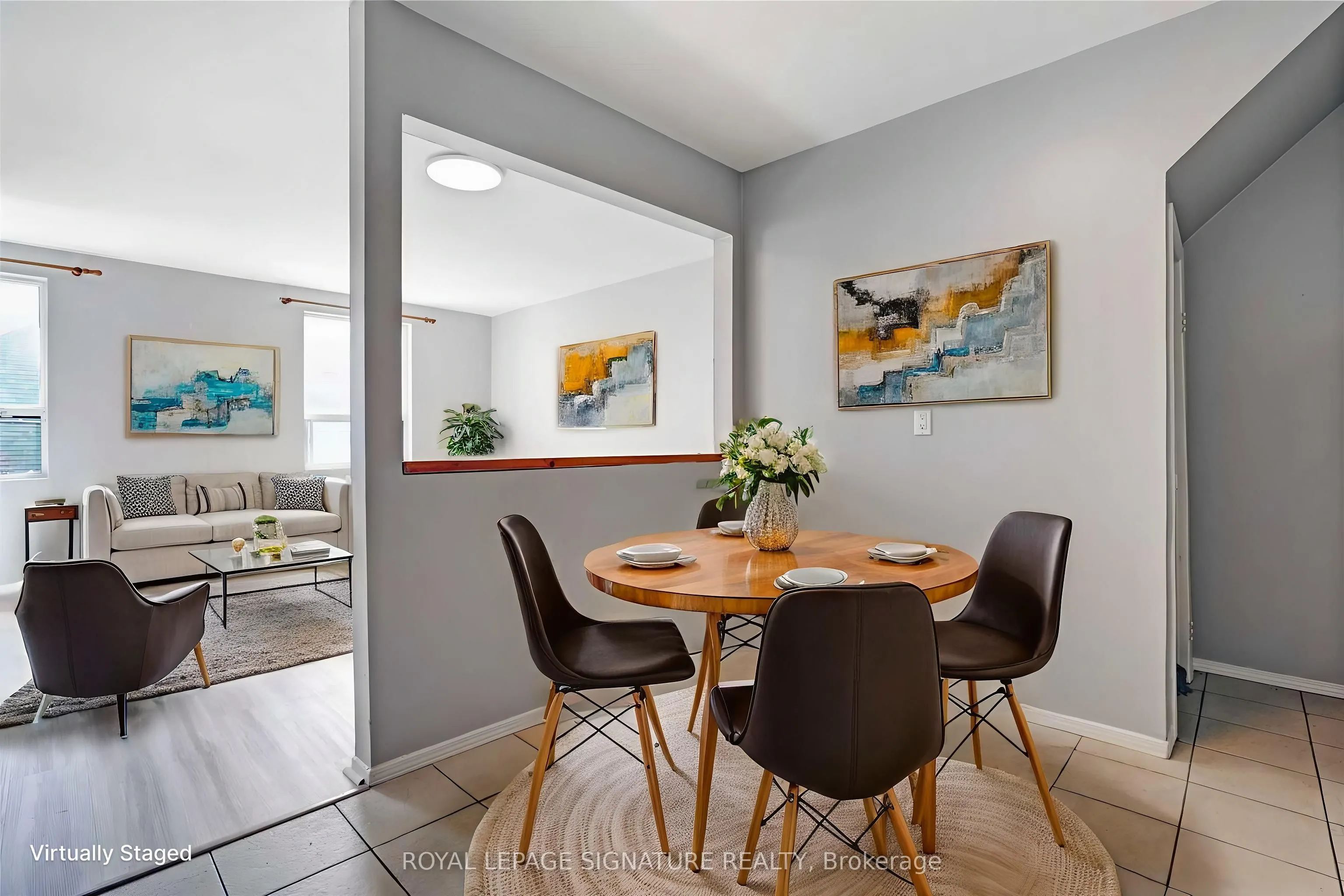 937 Danforth Avenue, #2