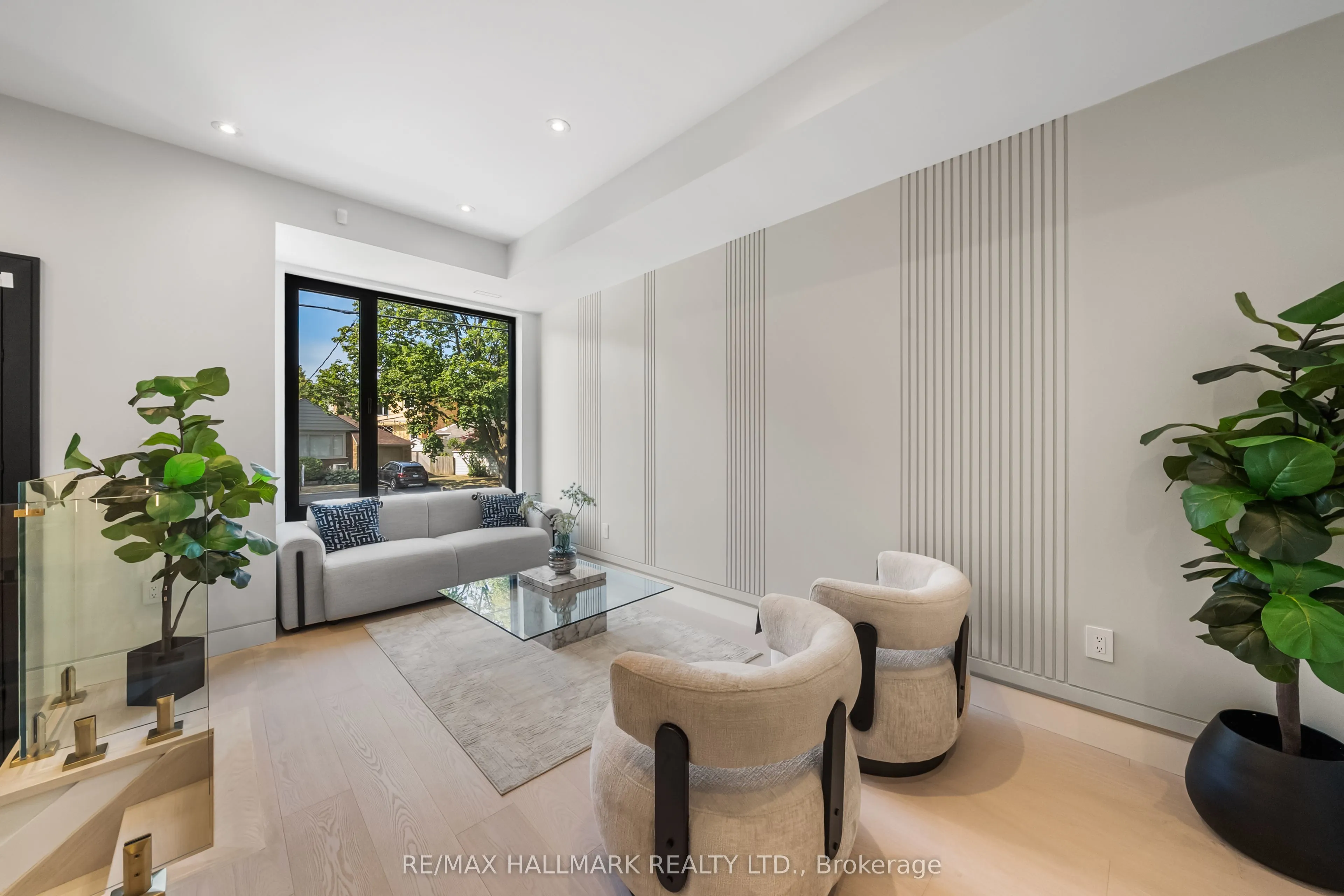 16A Kenrae Road
