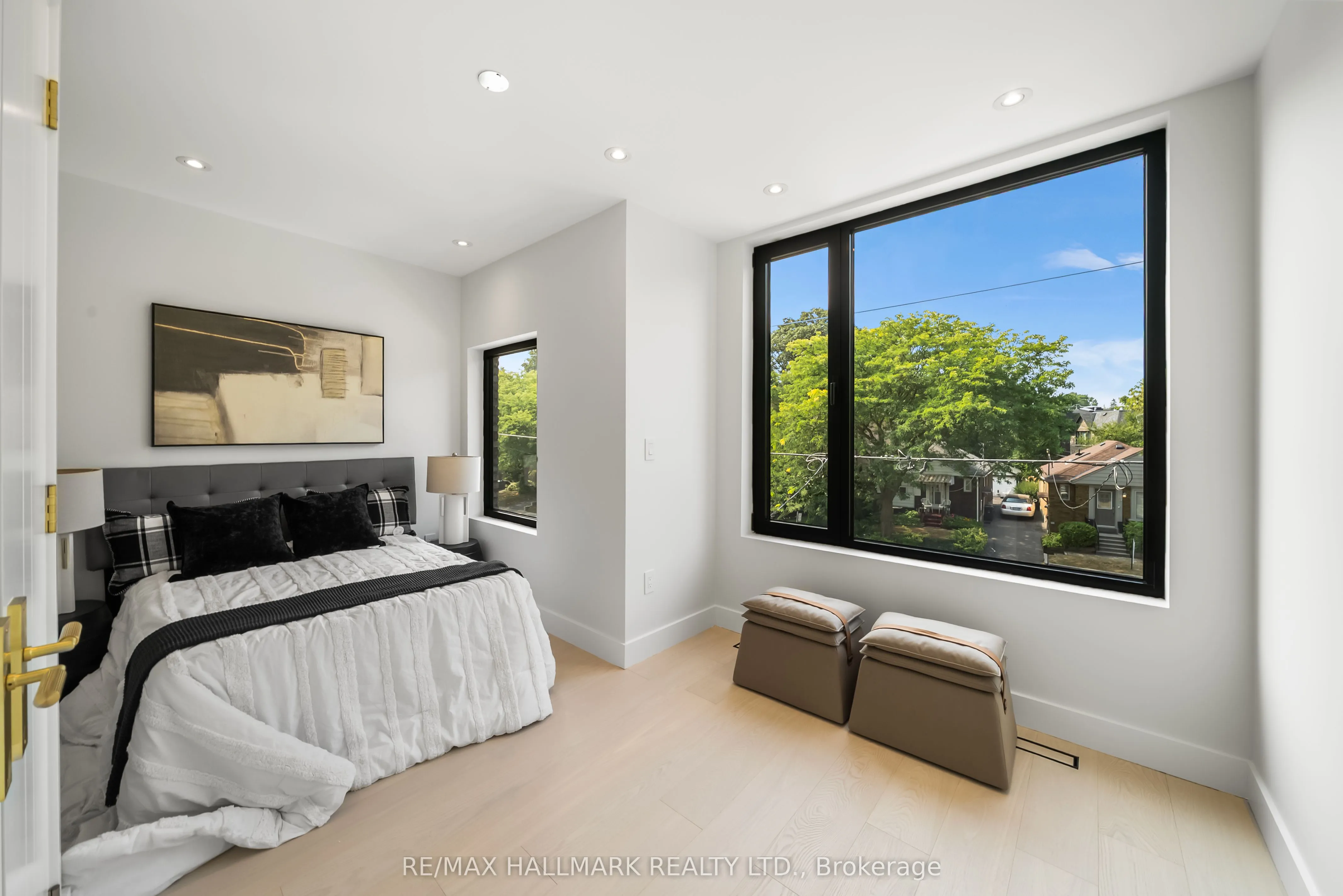 16A Kenrae Road