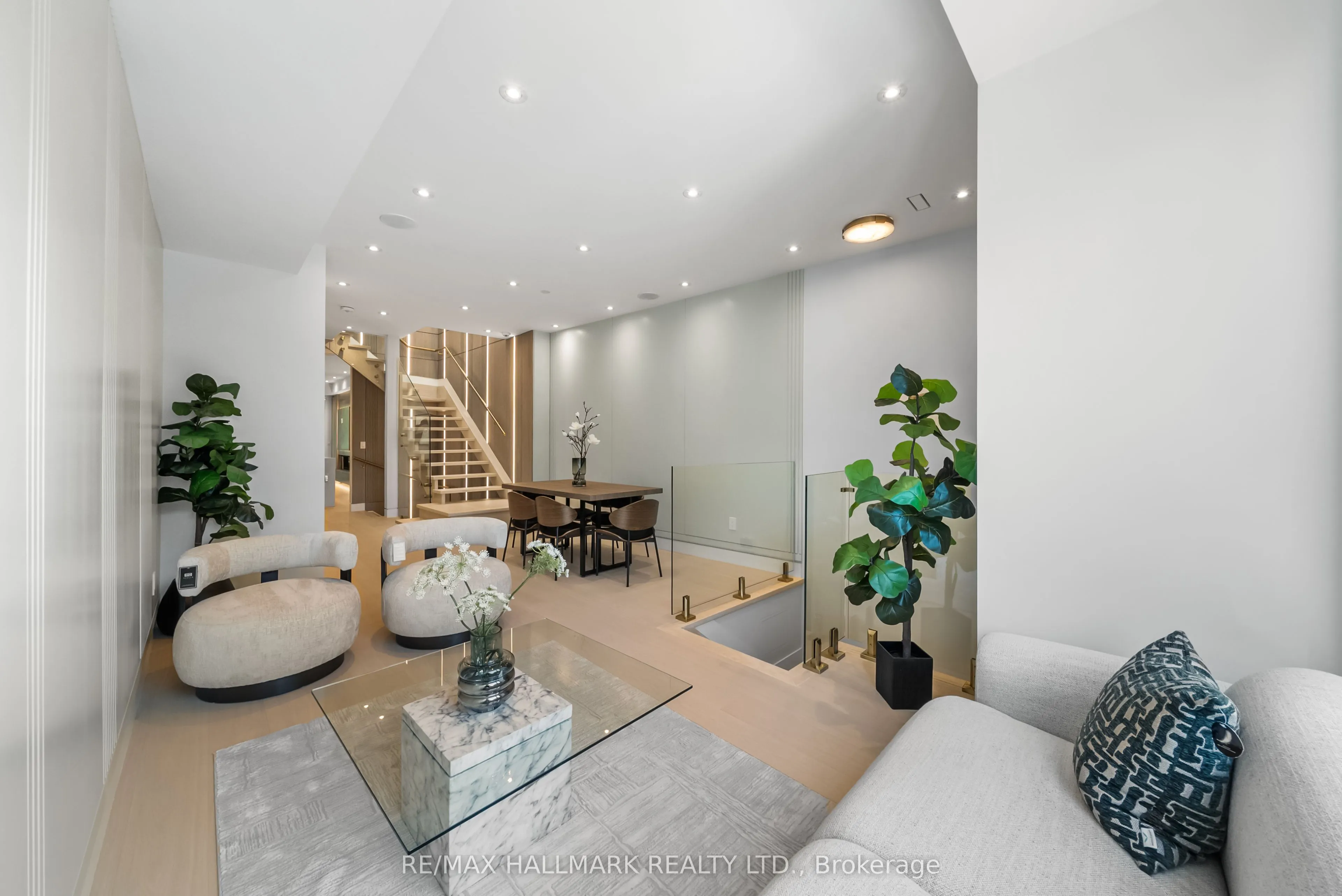 16A Kenrae Road