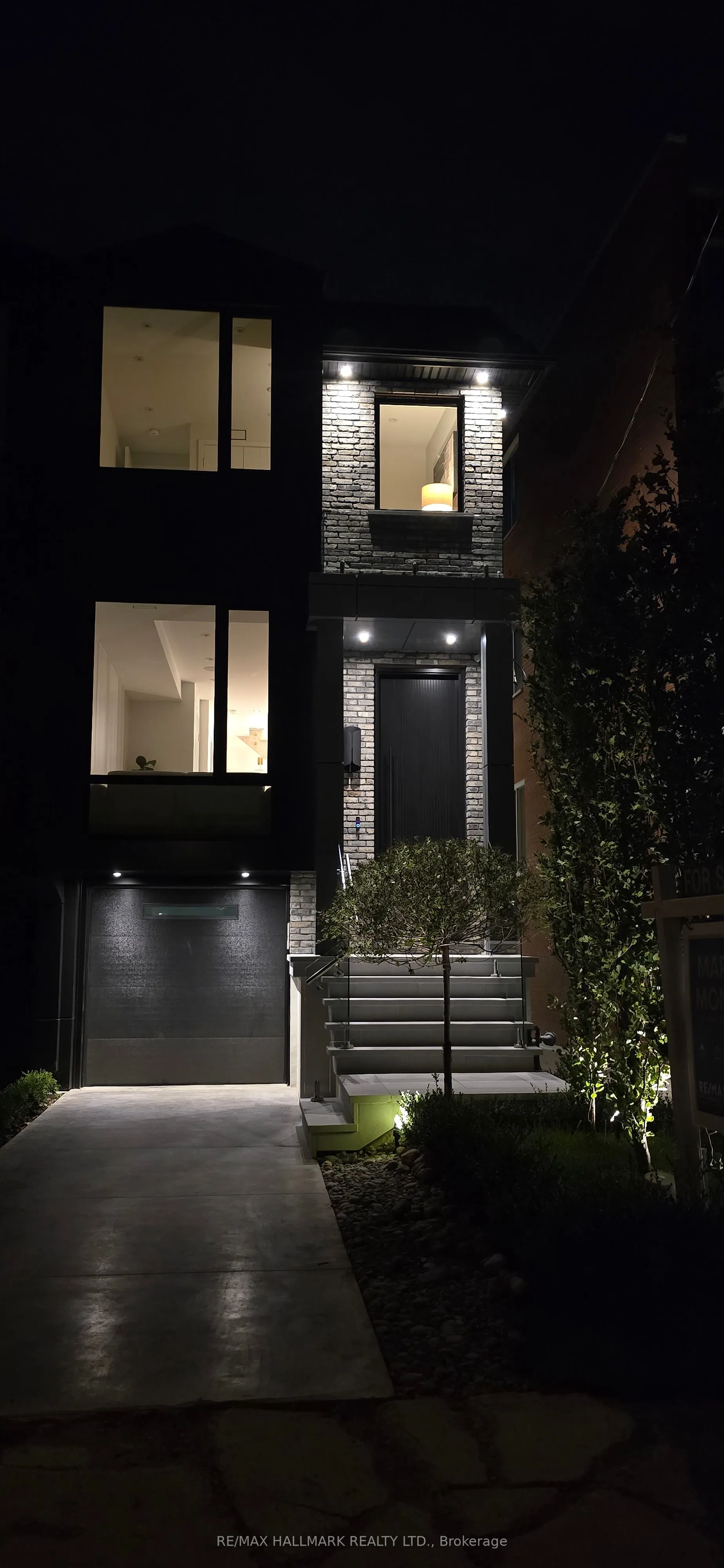 16A Kenrae Road