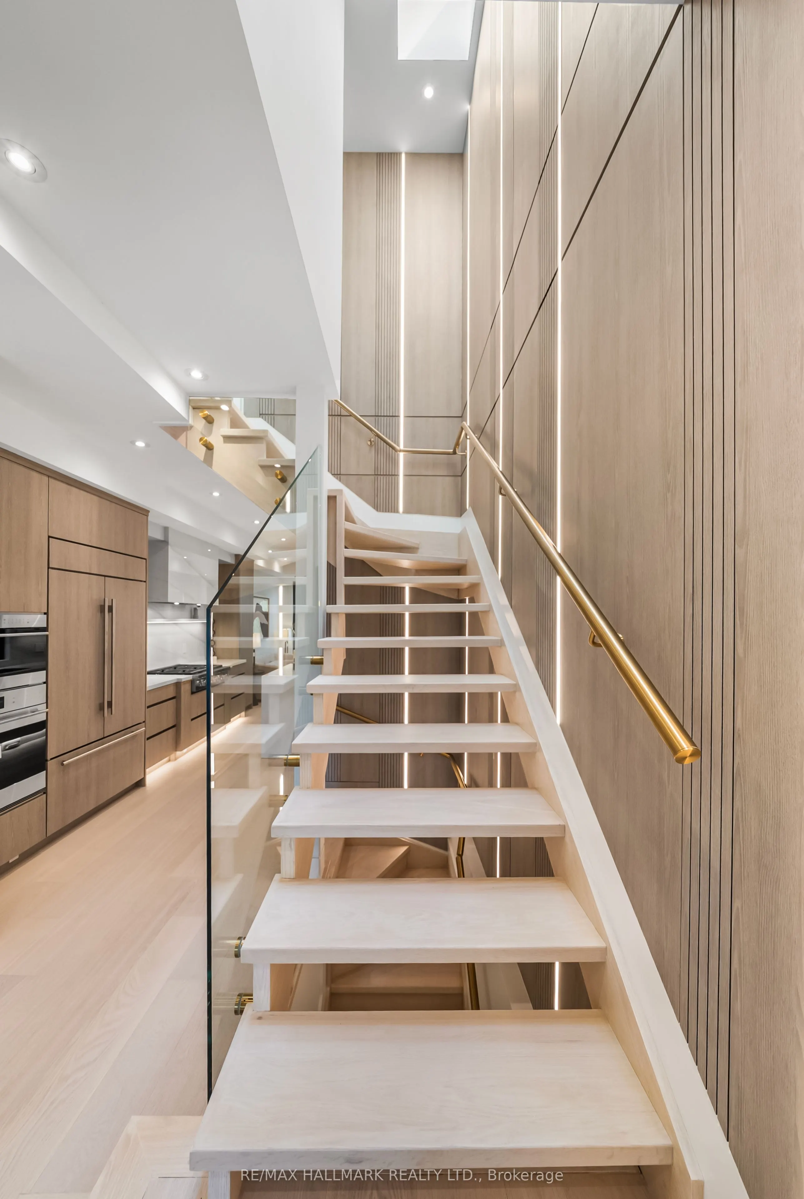 16A Kenrae Road