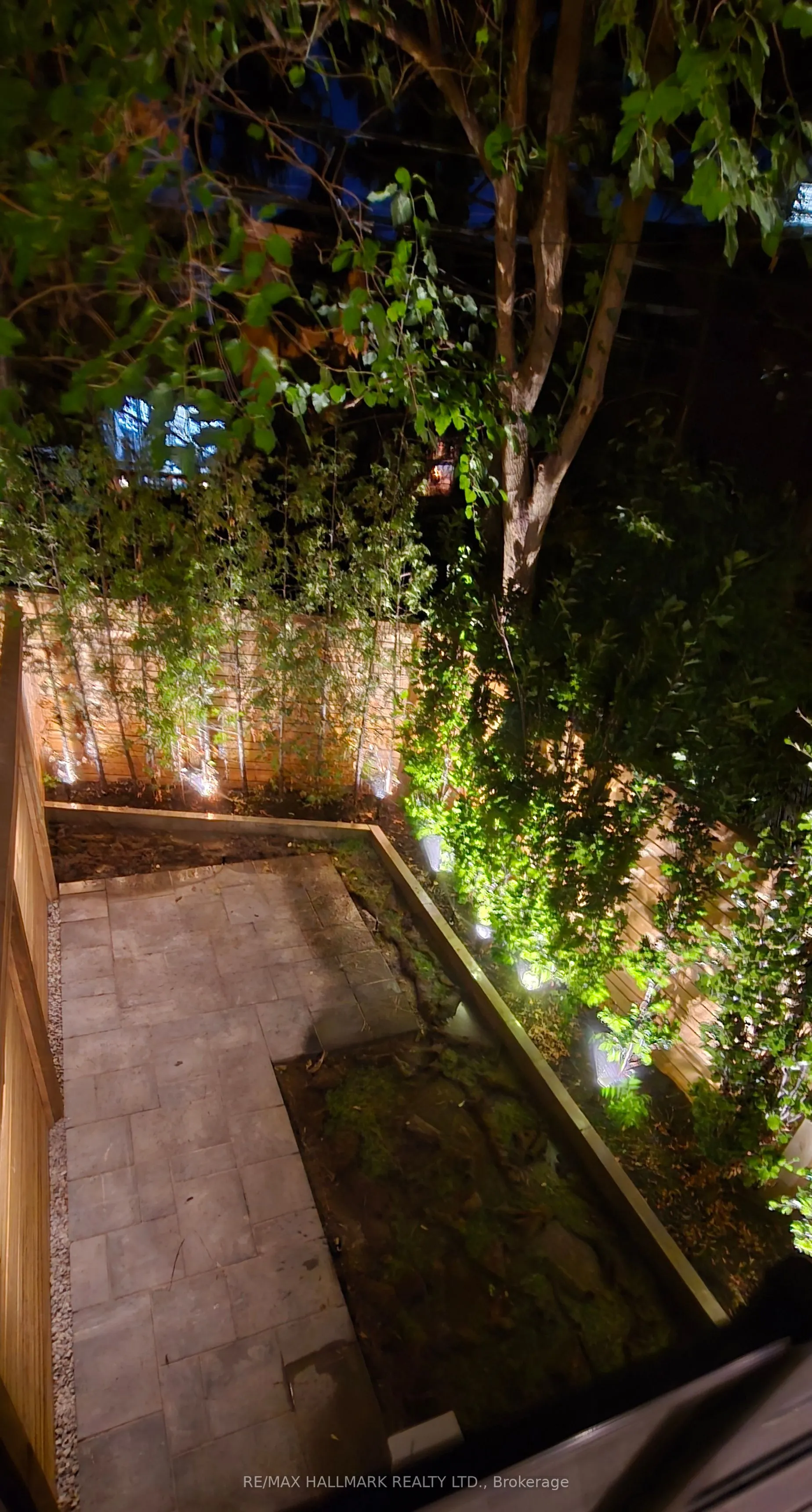 16A Kenrae Road