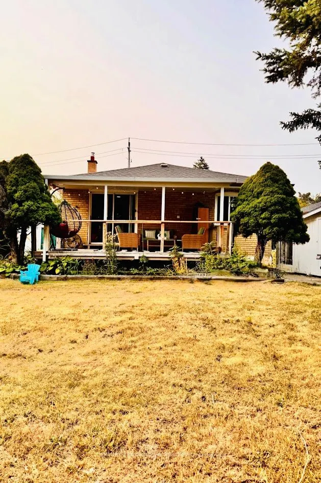 49 Slan Avenue