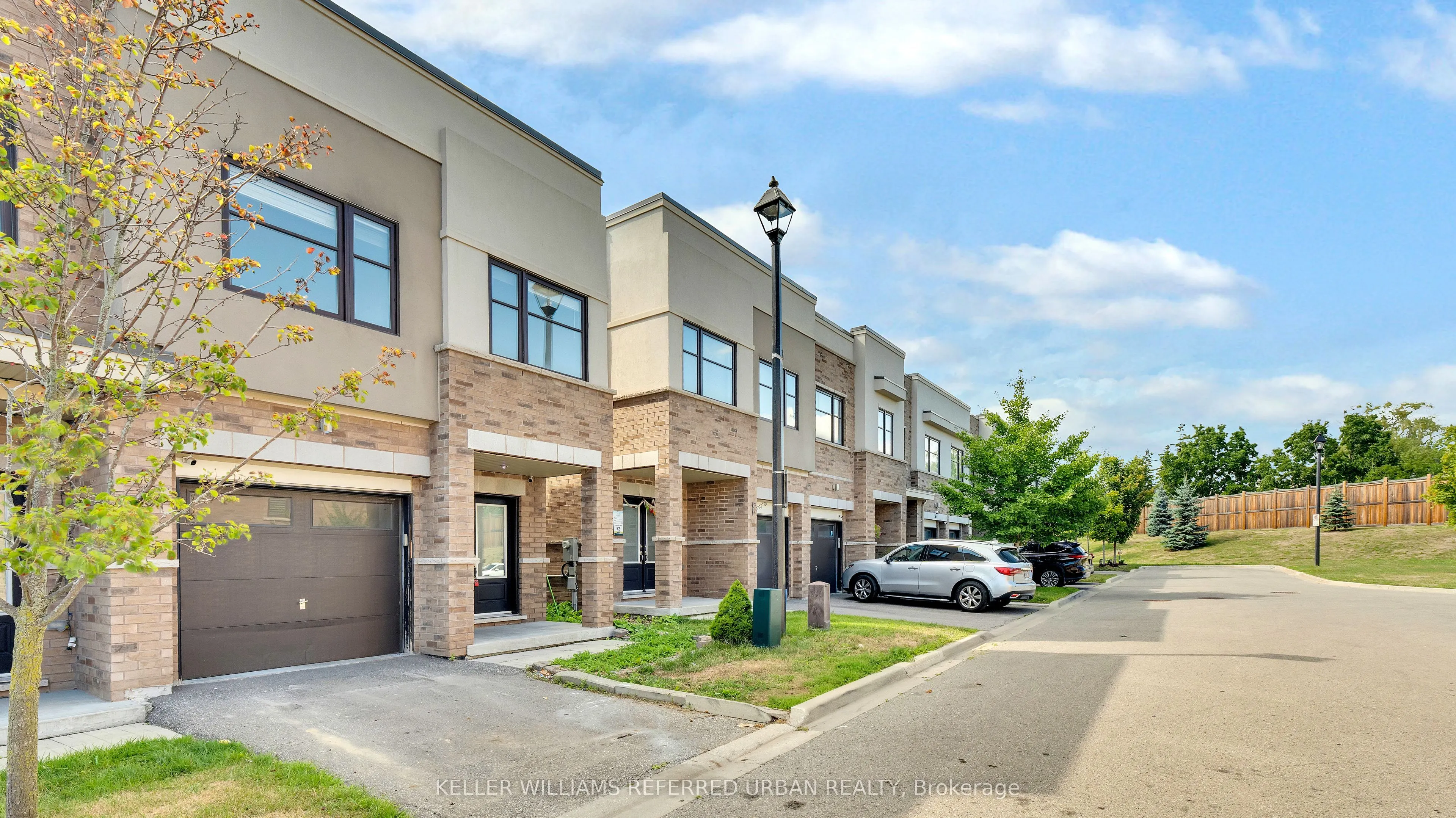 50 Jerseyville Way