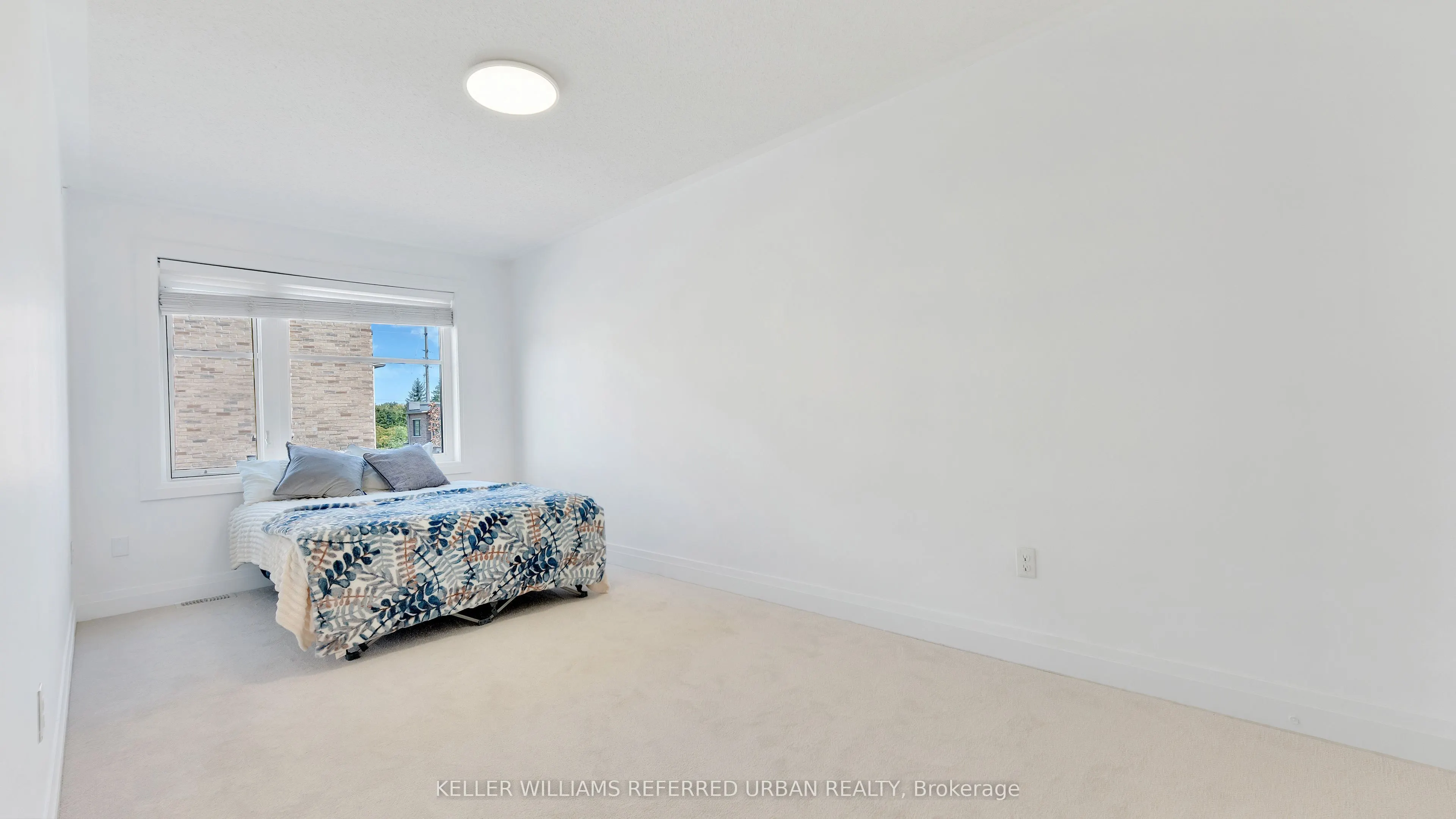 50 Jerseyville Way