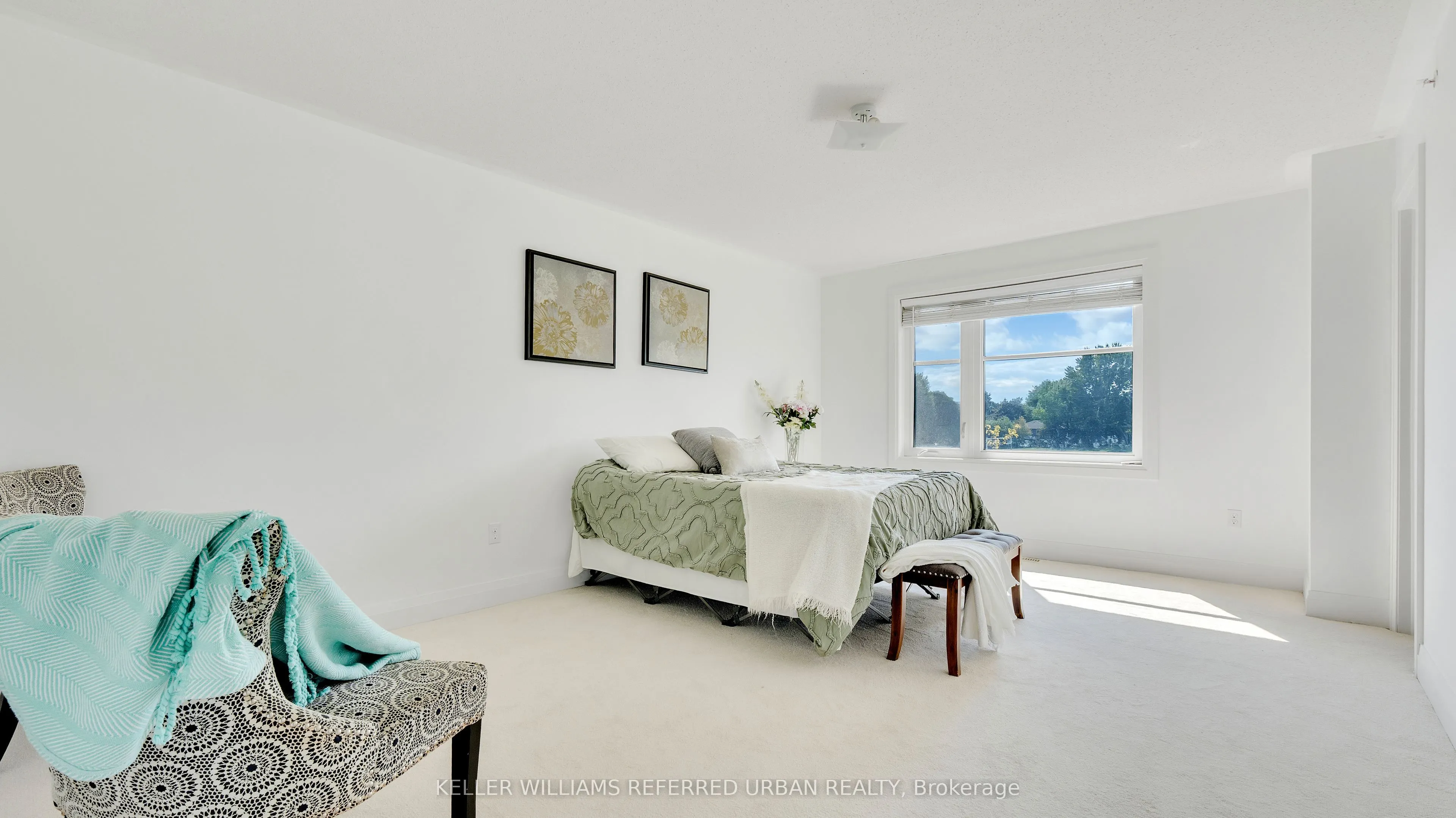 50 Jerseyville Way