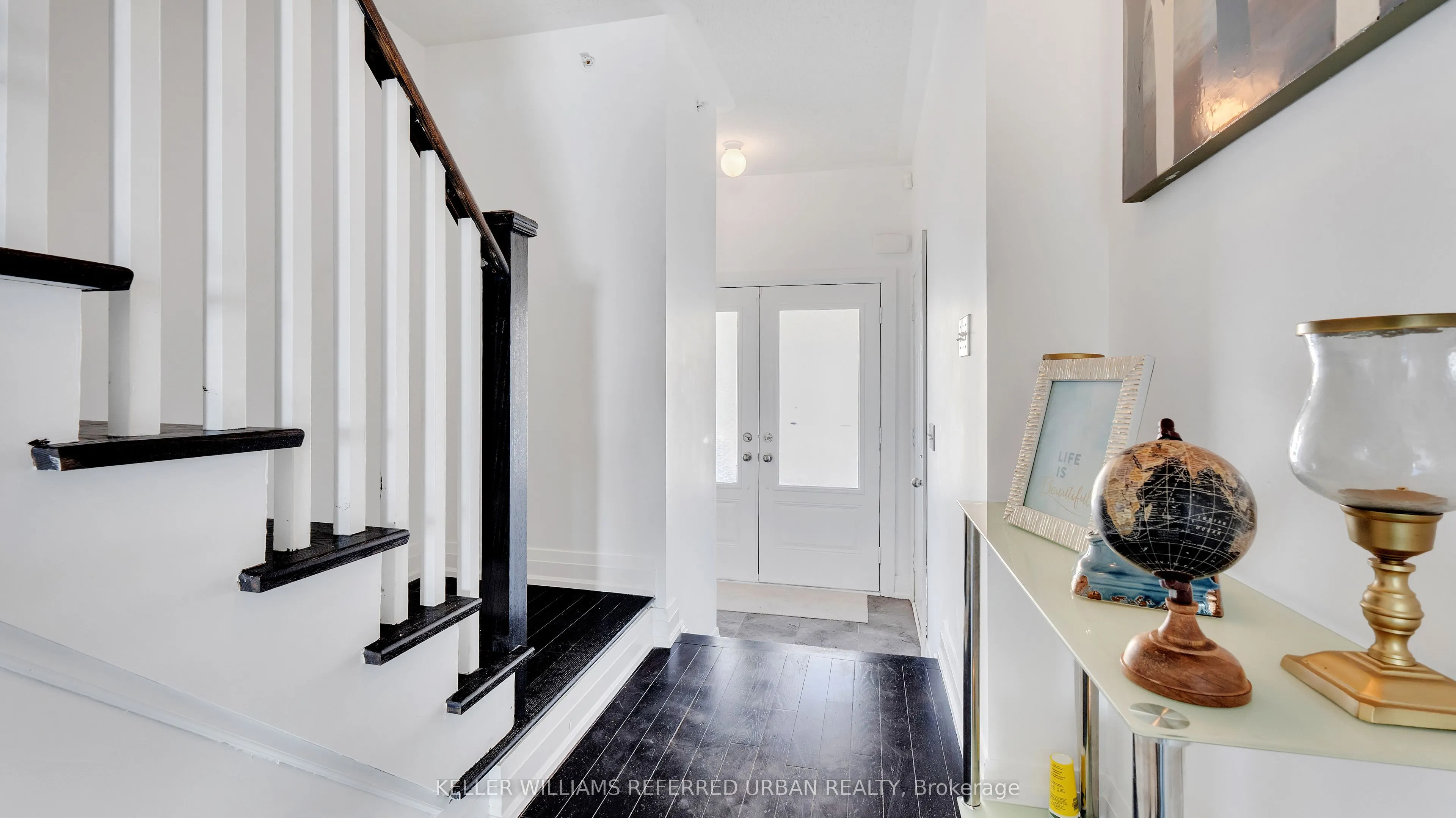 50 Jerseyville Way