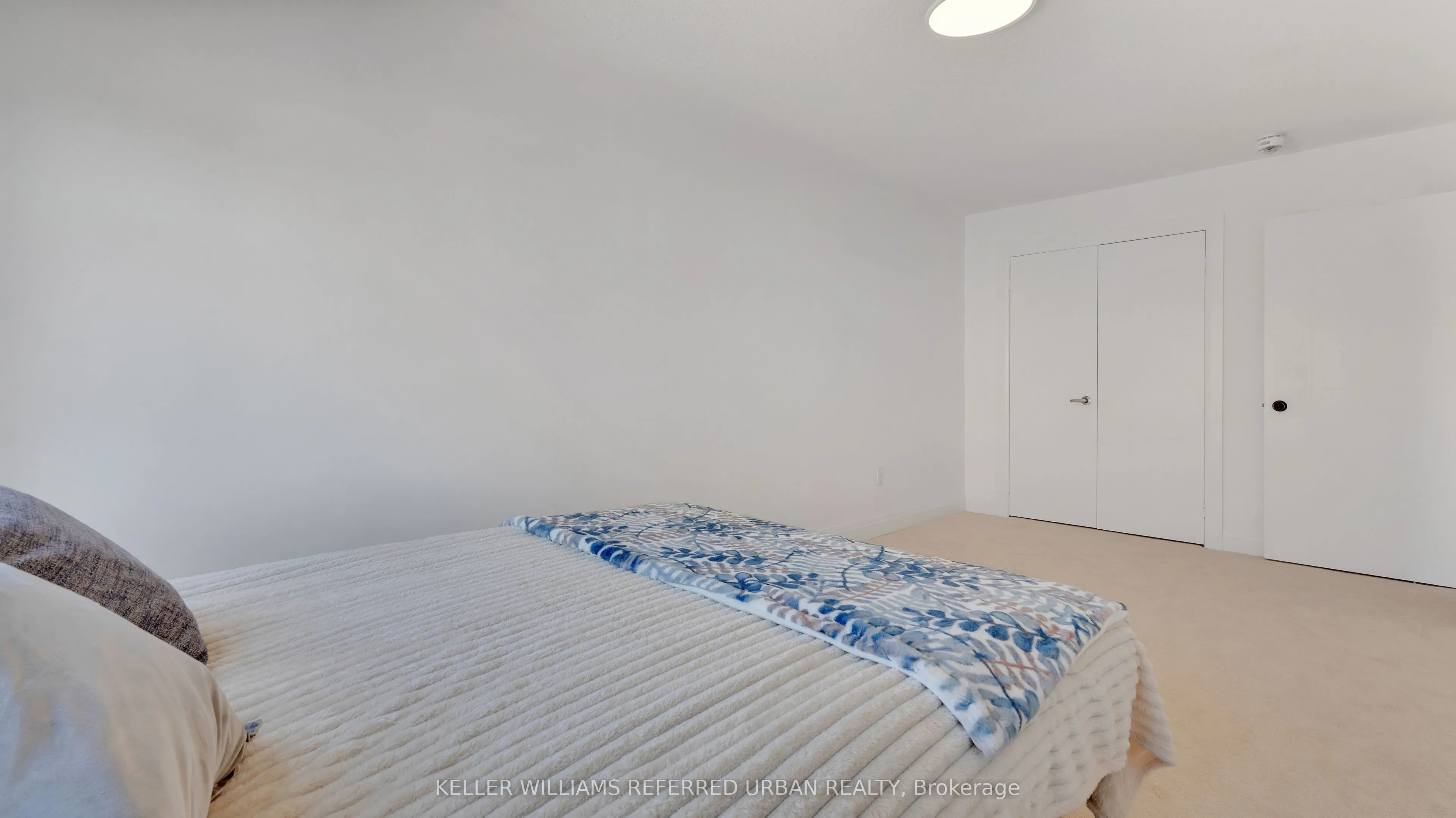 50 Jerseyville Way