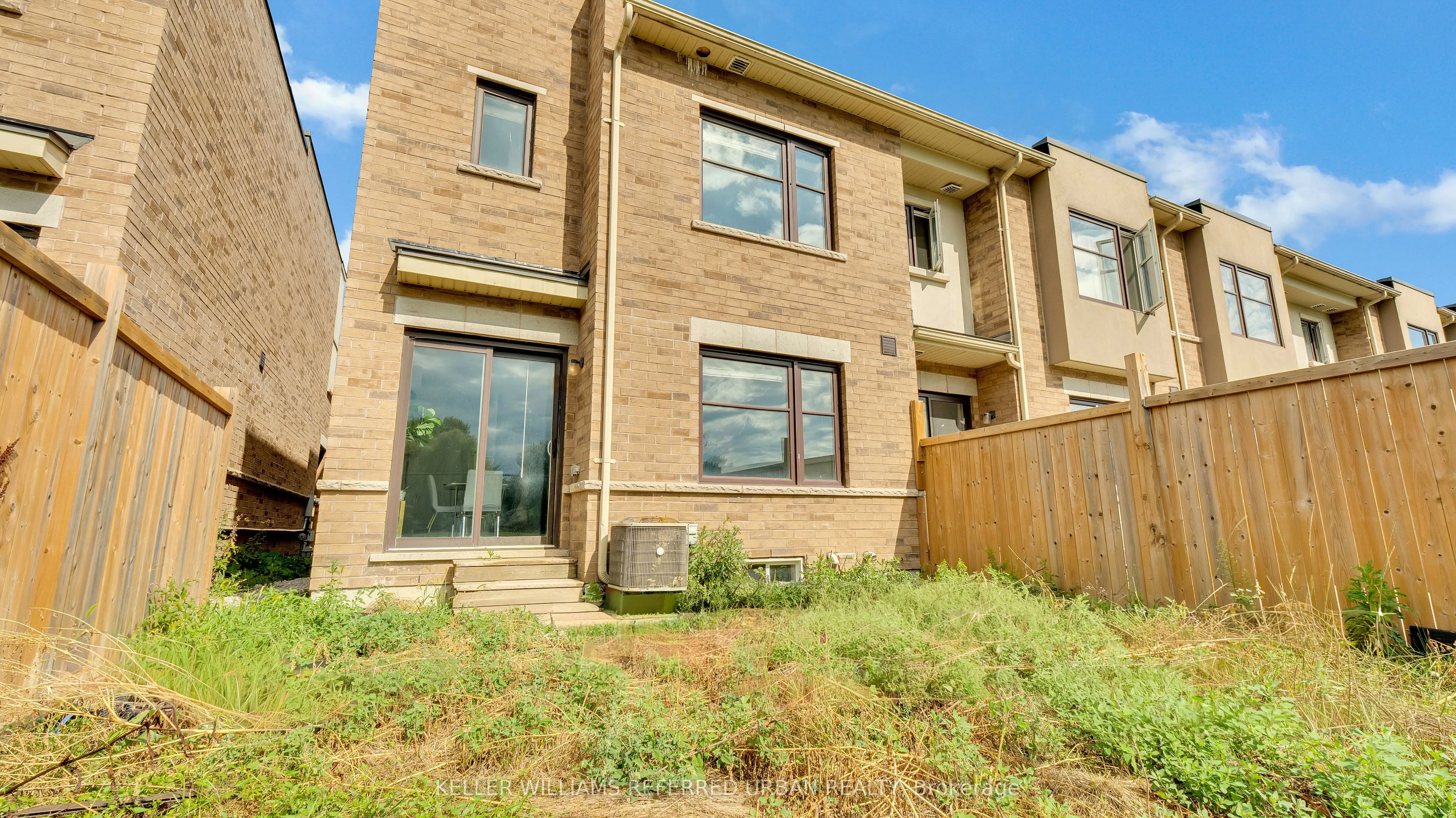 50 Jerseyville Way