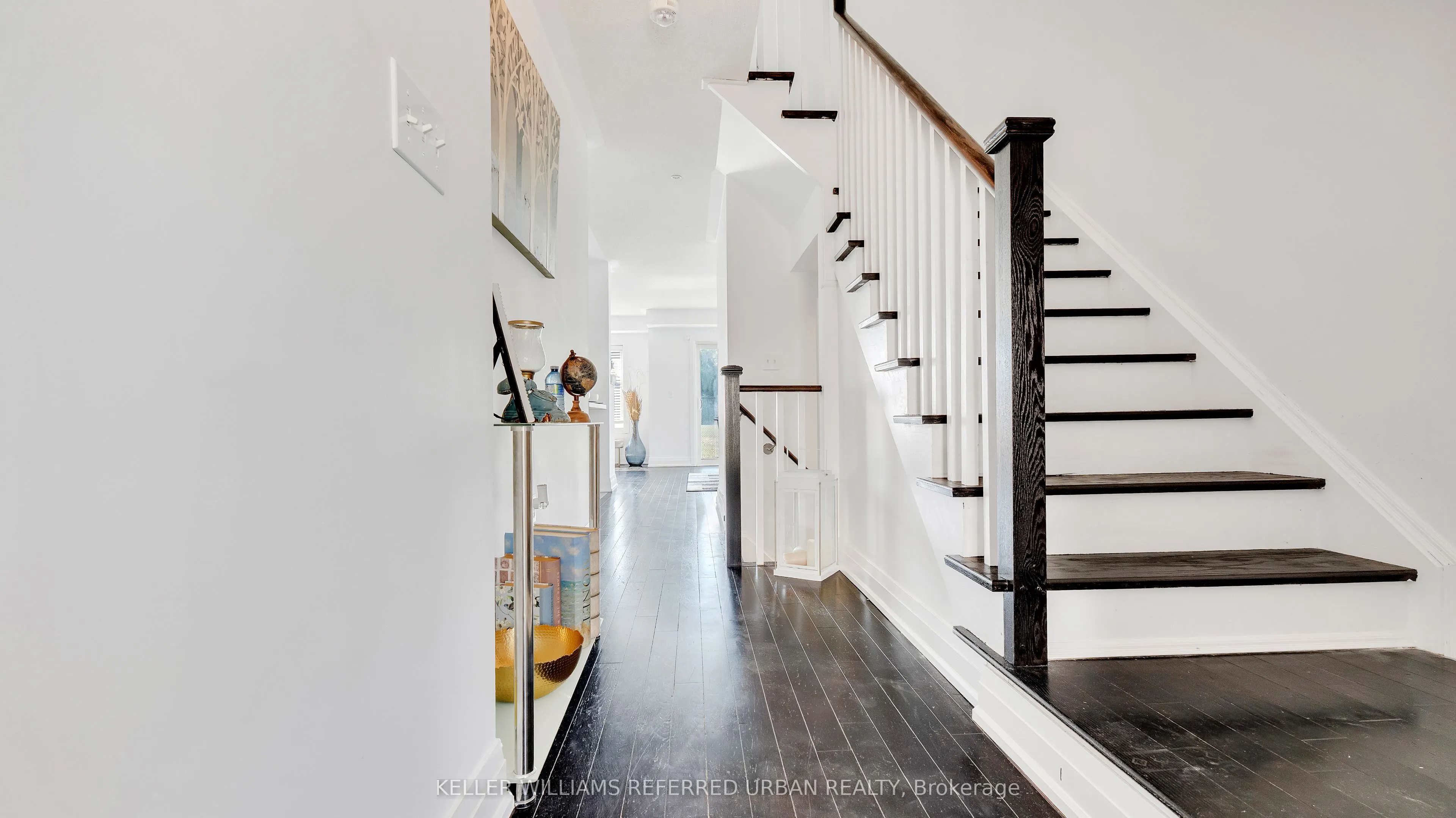 50 Jerseyville Way