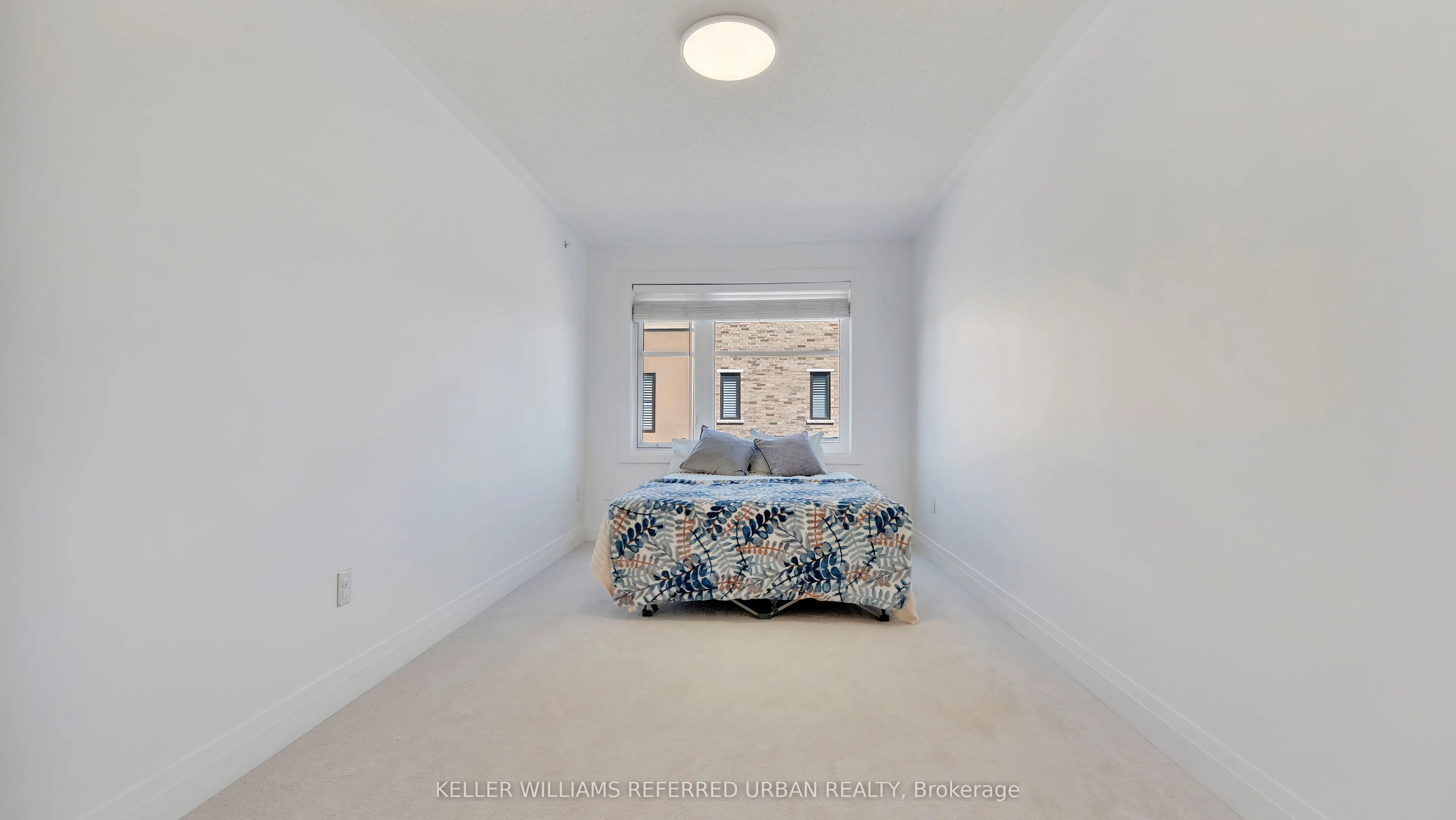 50 Jerseyville Way