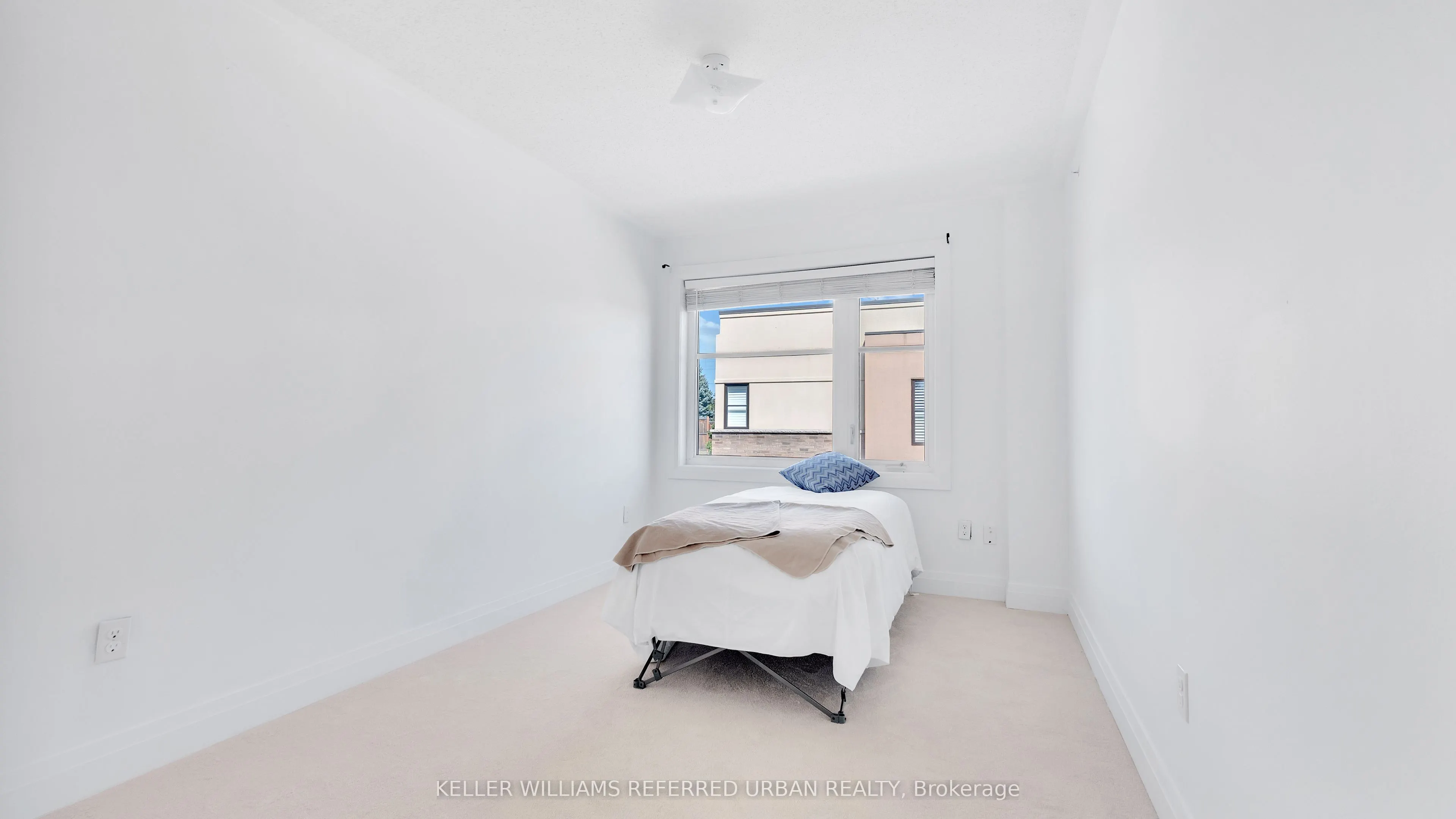 50 Jerseyville Way