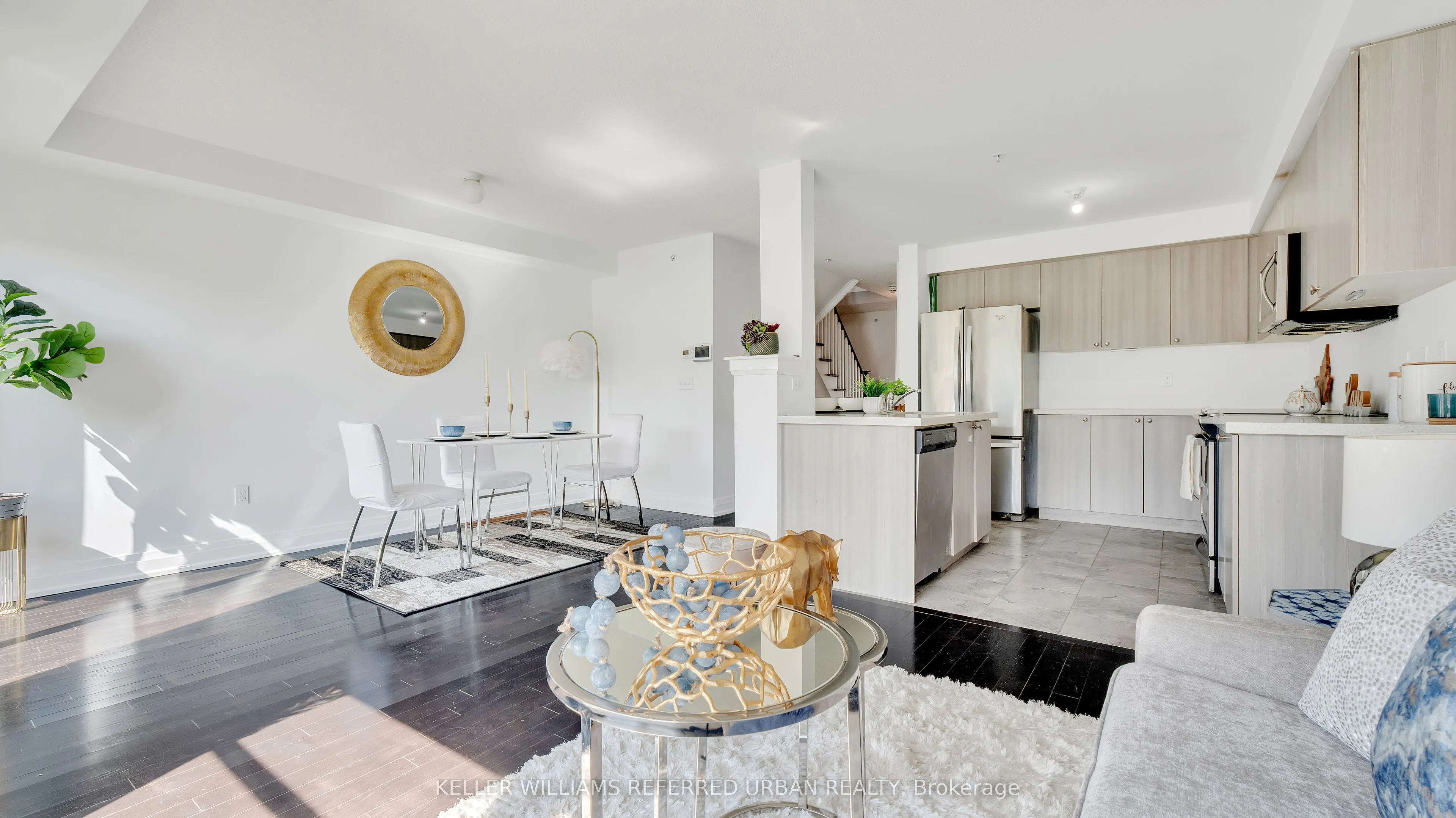 50 Jerseyville Way