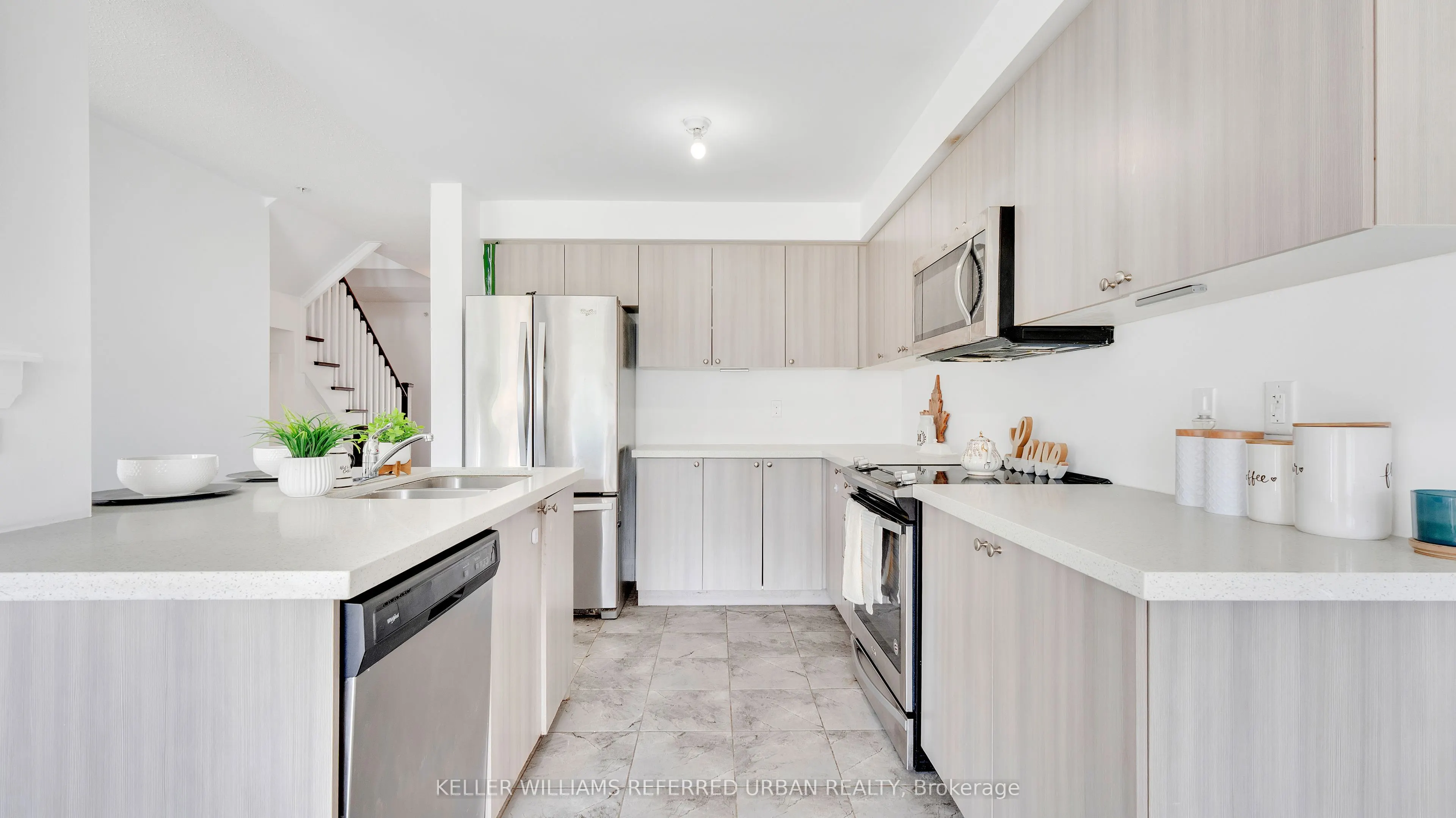 50 Jerseyville Way