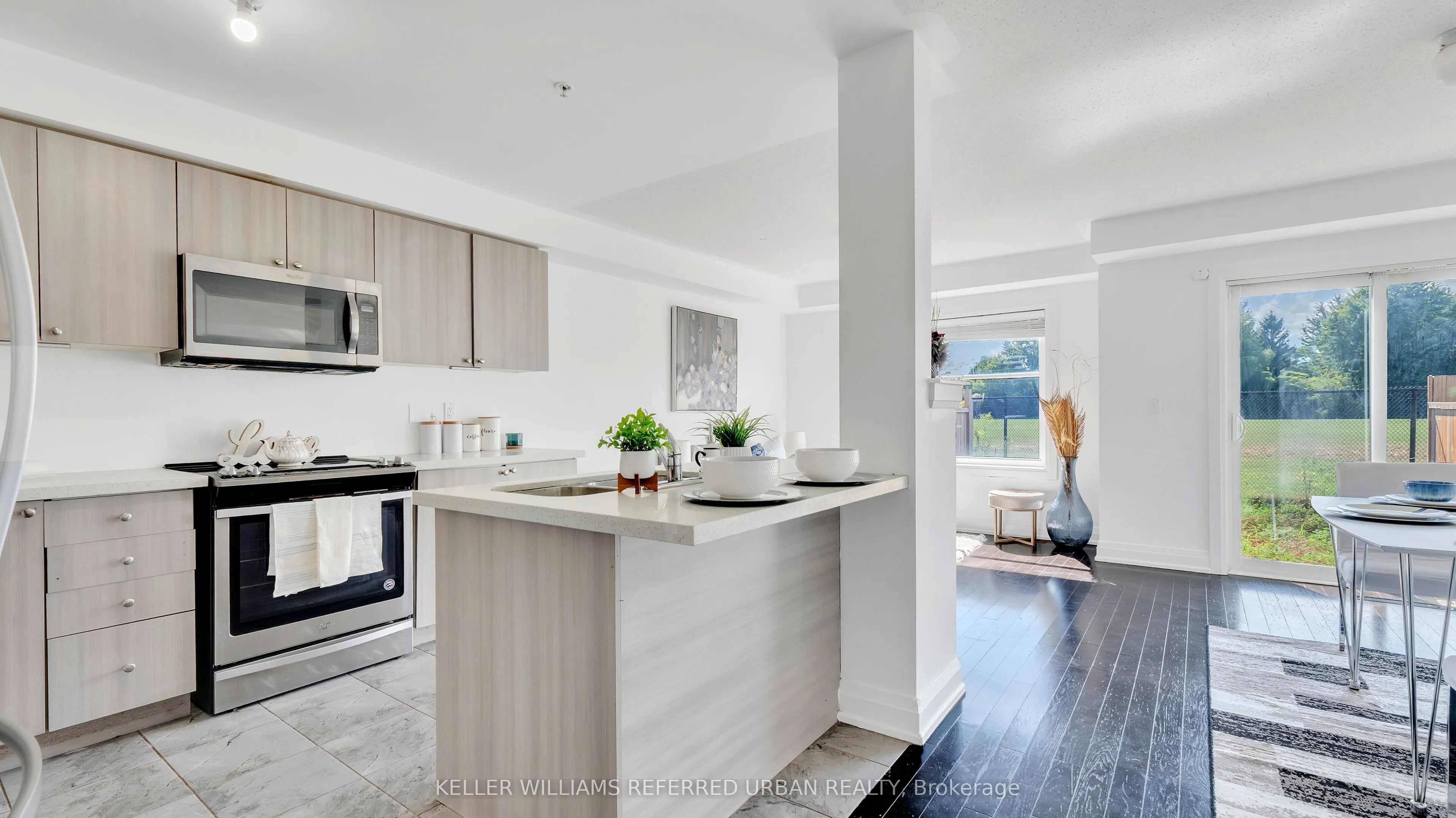 50 Jerseyville Way