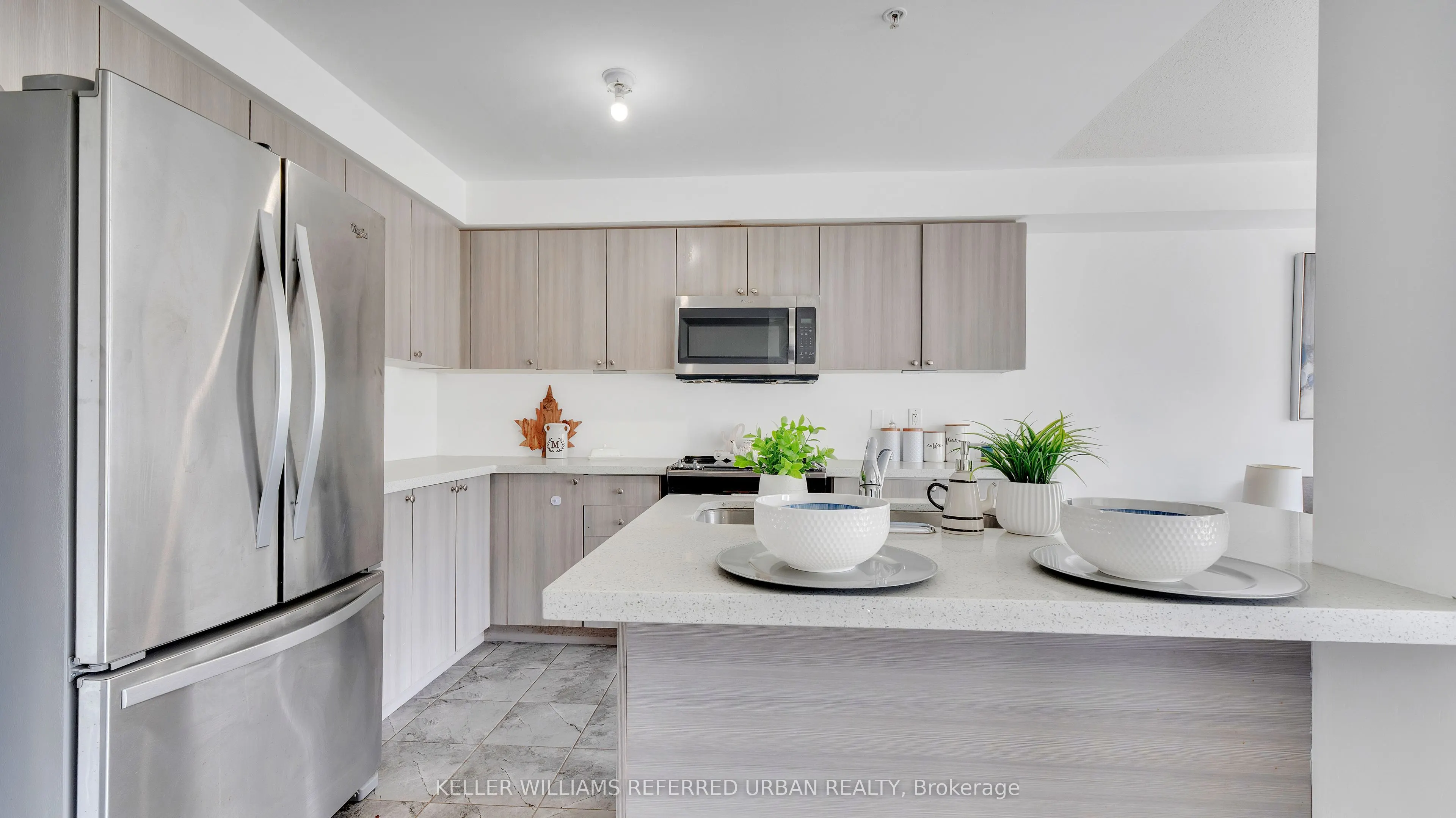 50 Jerseyville Way