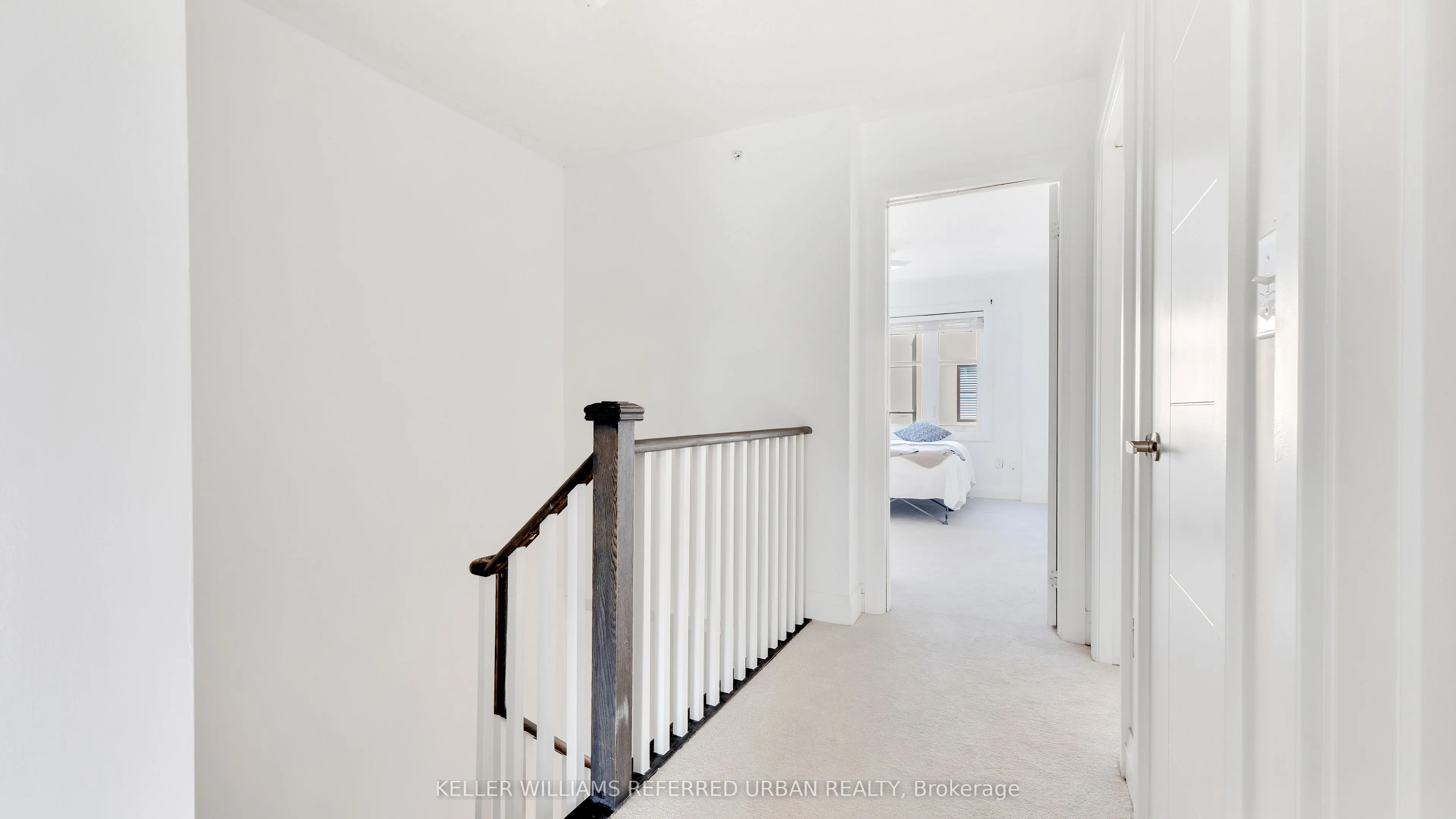 50 Jerseyville Way