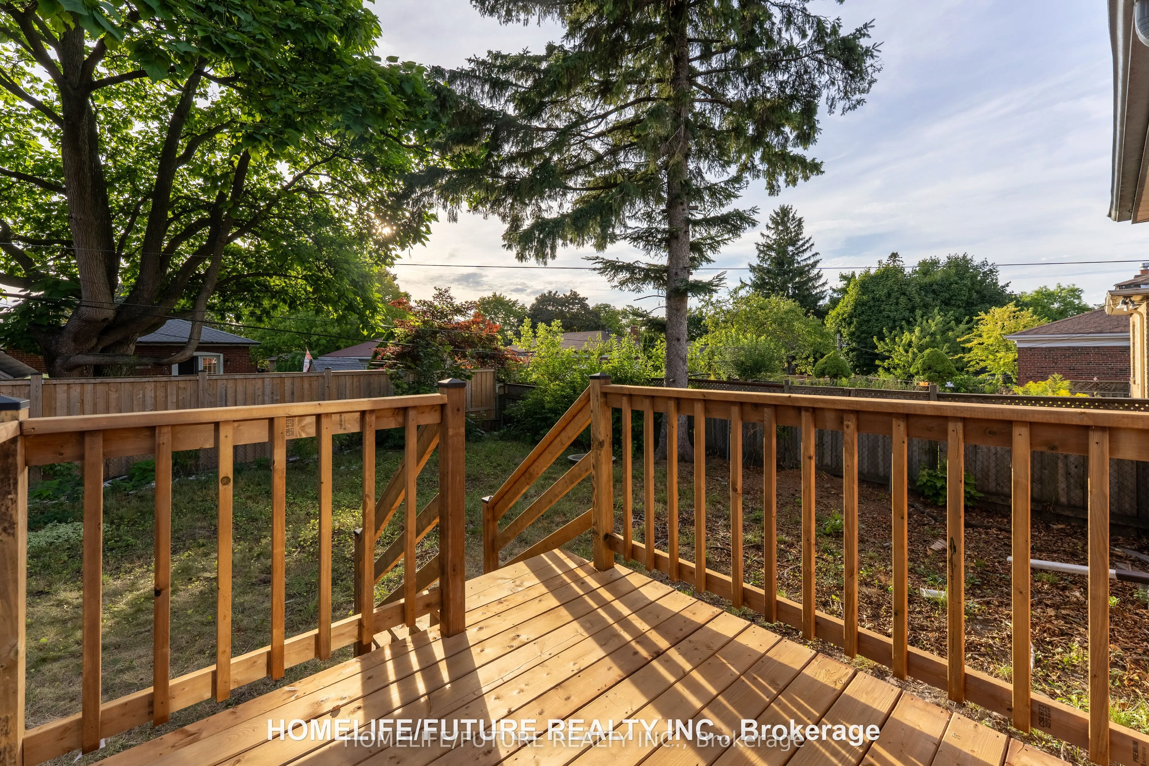 46 Grassington Crescent
