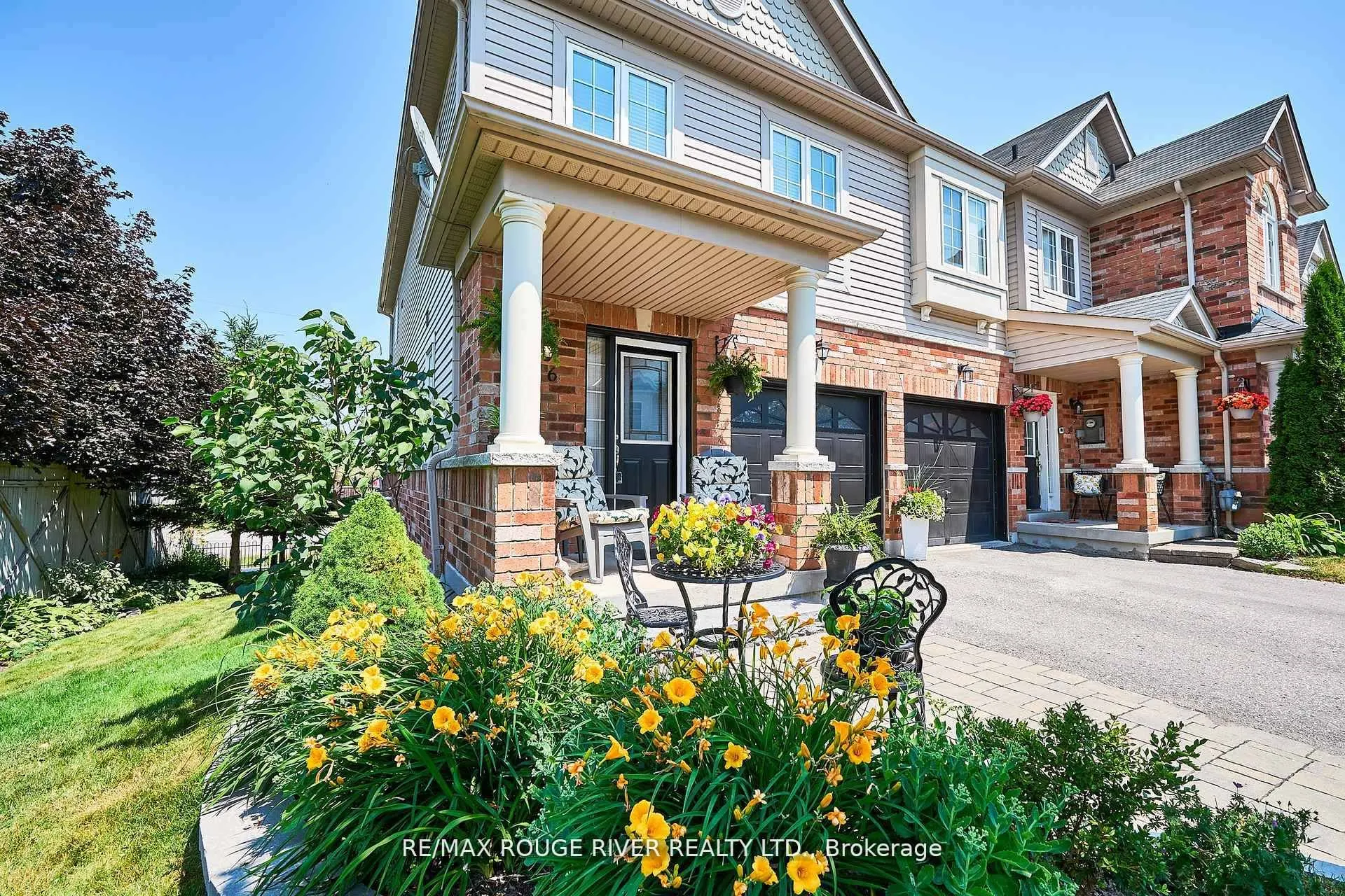 26 Lander Crescent