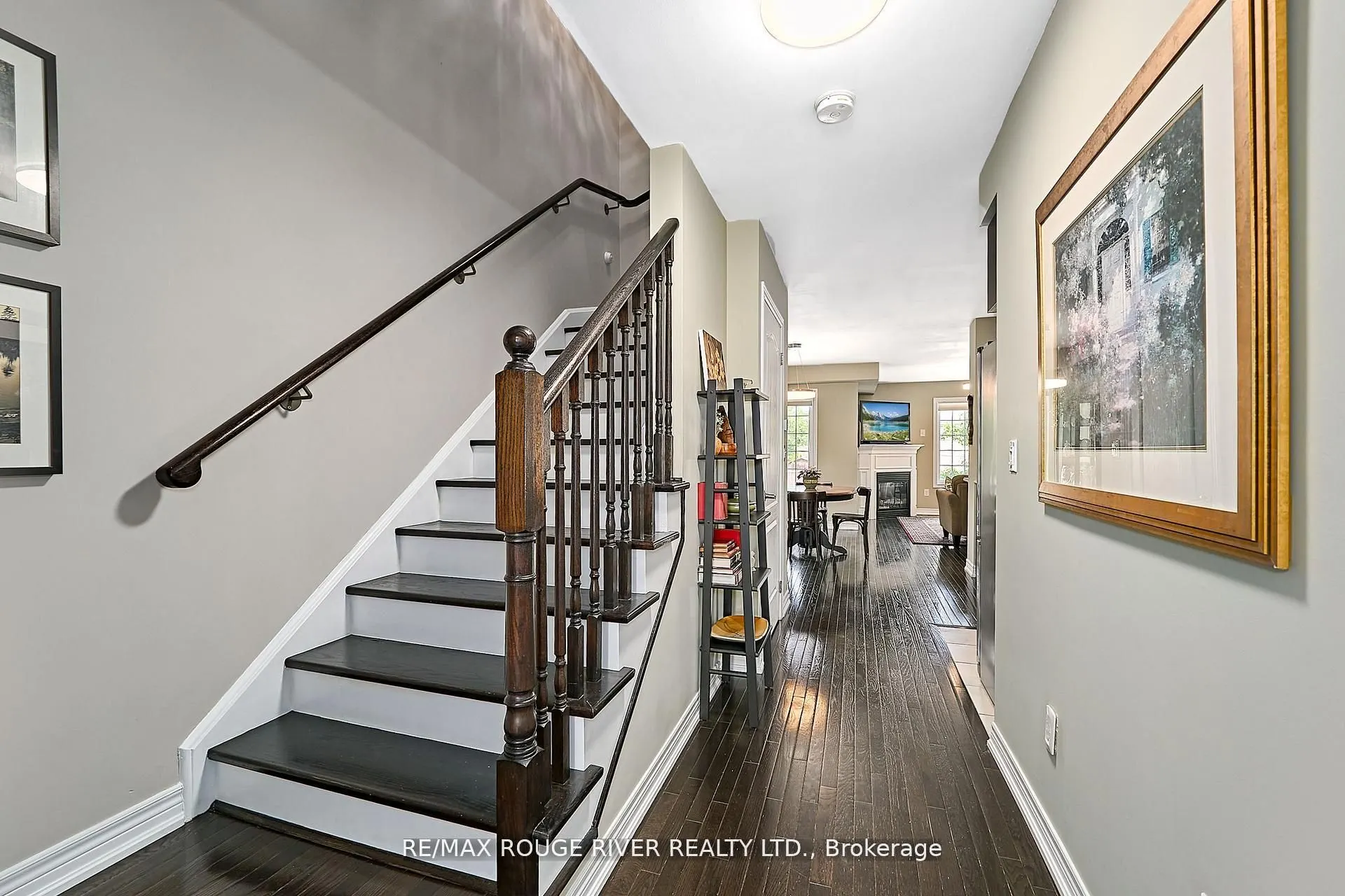 26 Lander Crescent