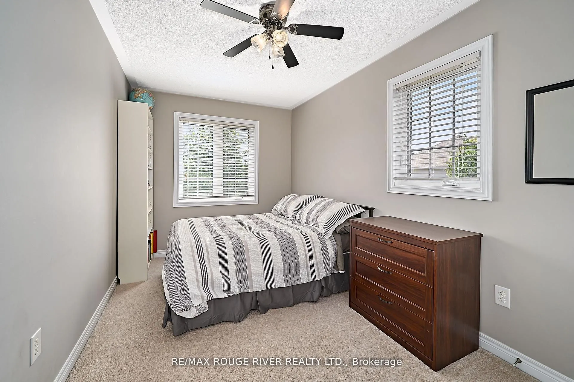 26 Lander Crescent