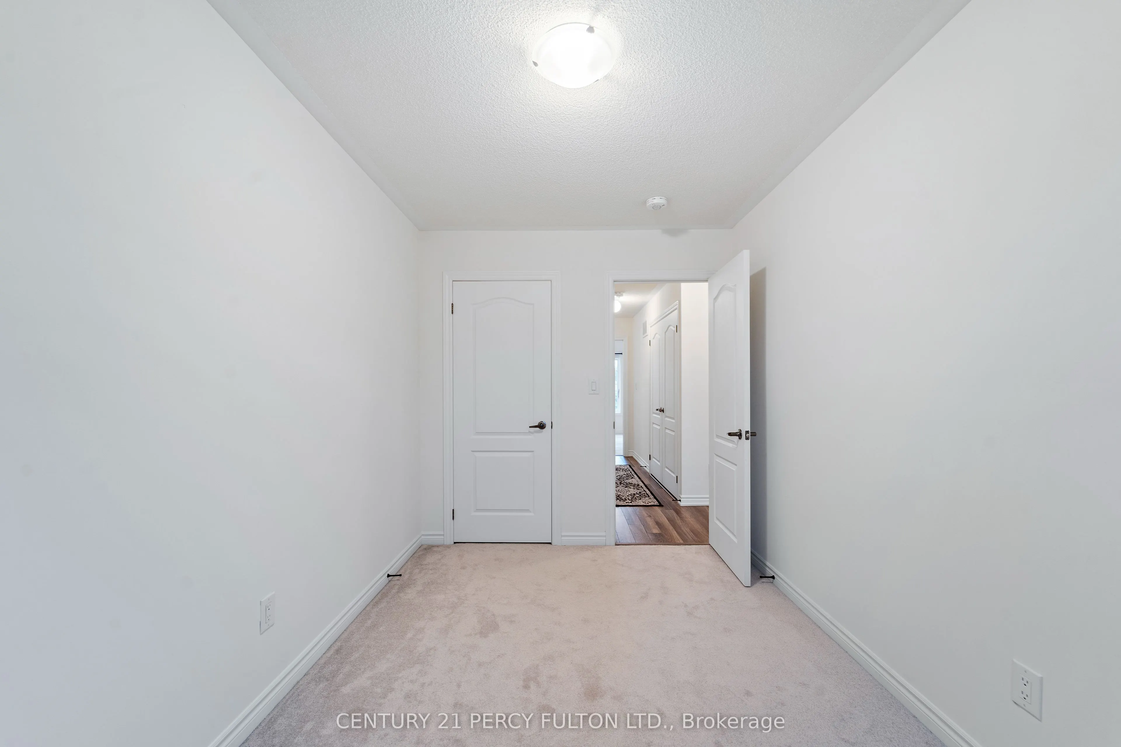 71 Honey Crisp Lane