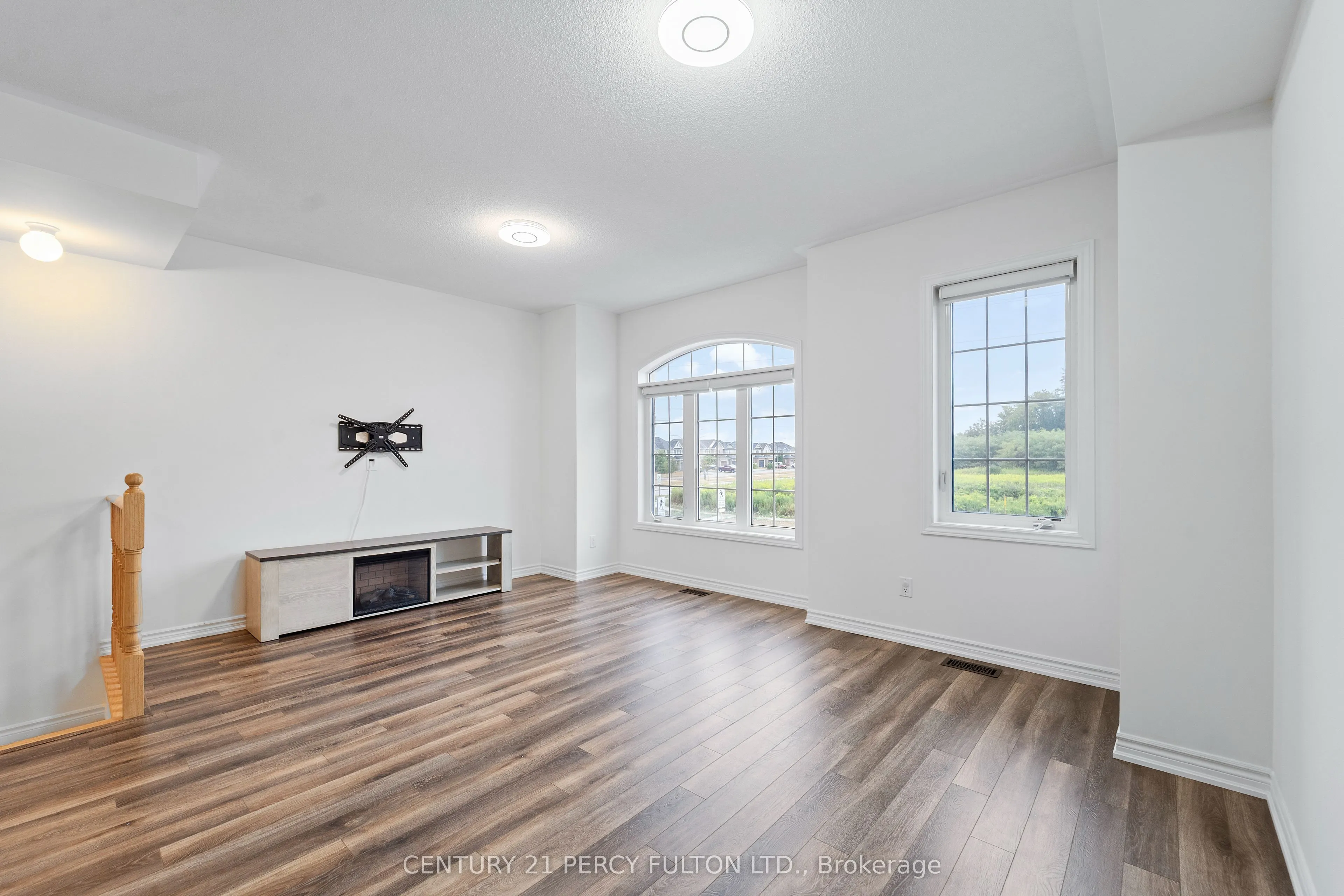 71 Honey Crisp Lane