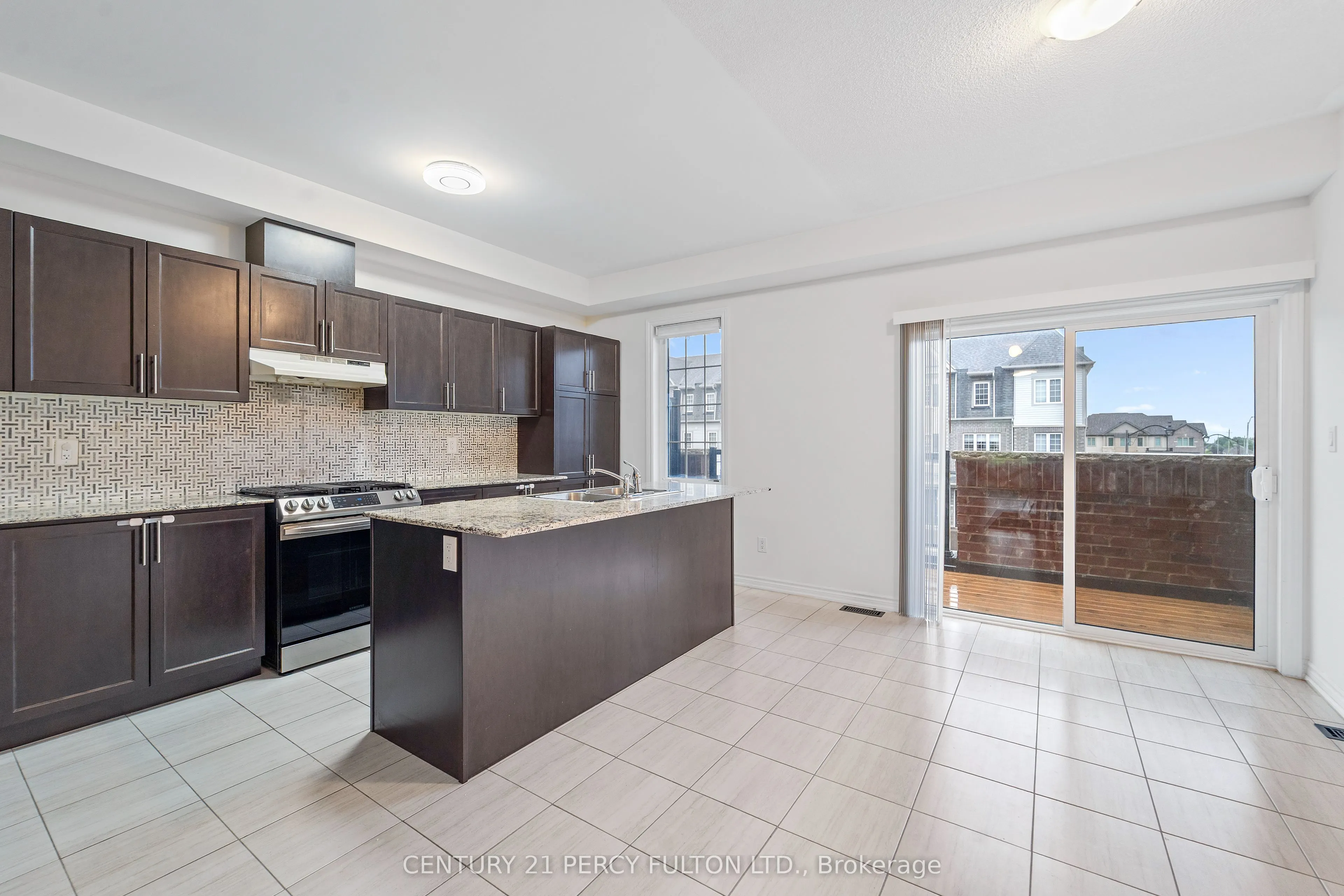 71 Honey Crisp Lane